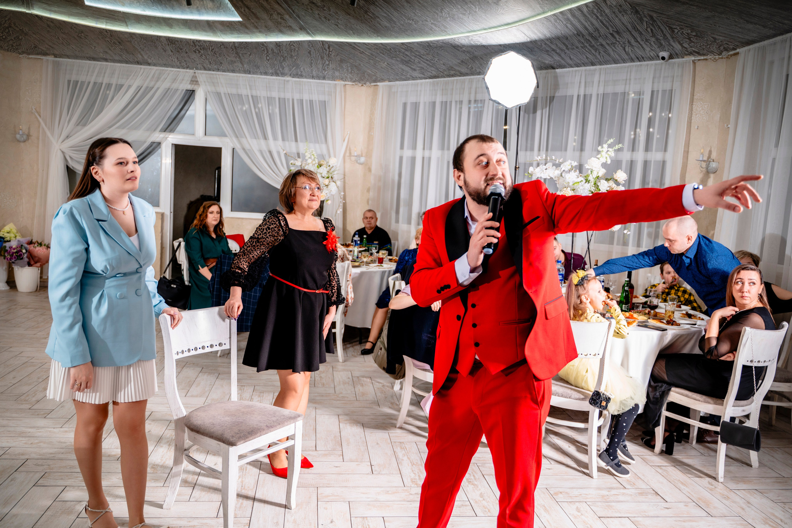 Олеся&Александр. Фотограф самых запоминающихся моментов Вашей жизни