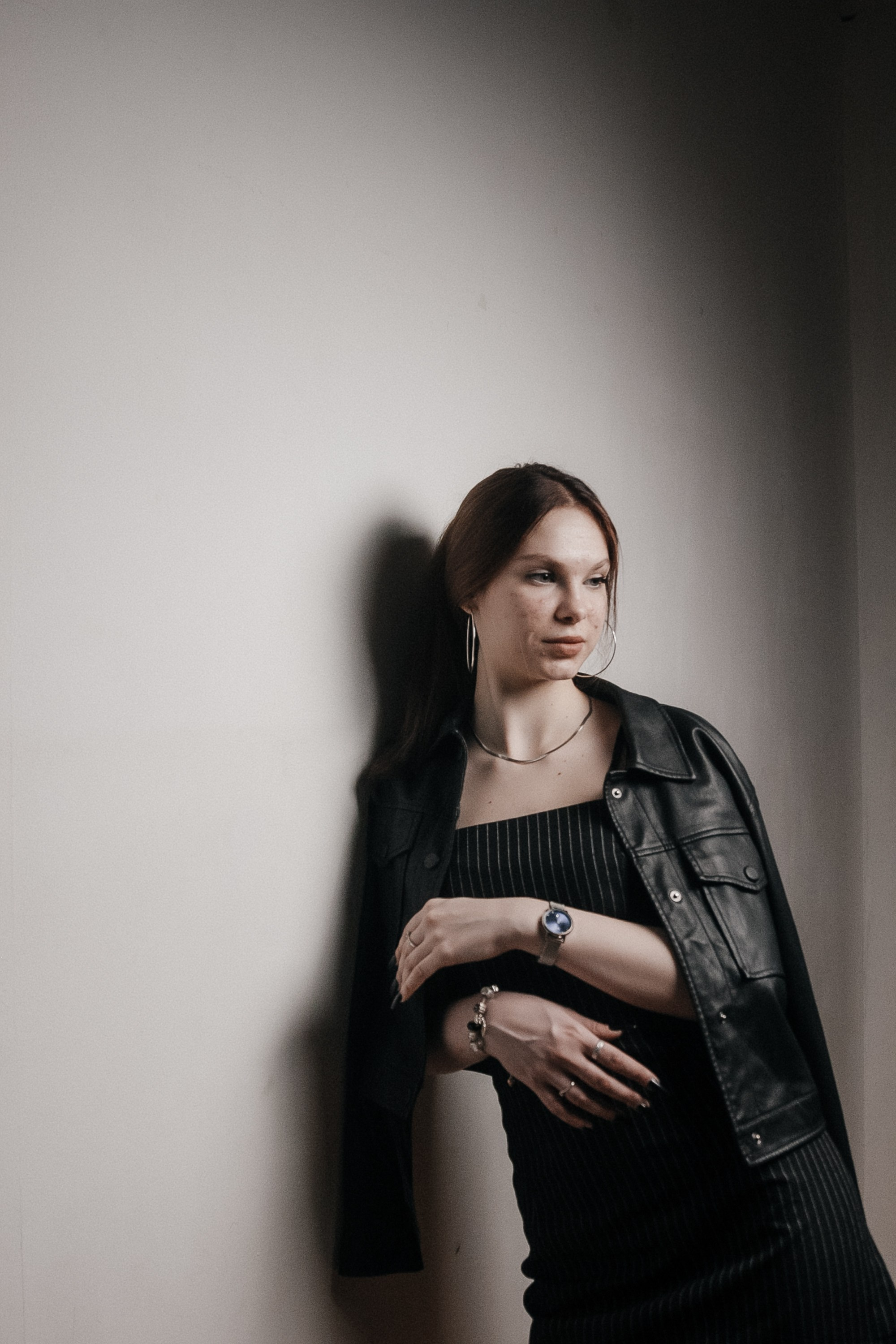 G. Семейный фотограф Казань Никита Федин