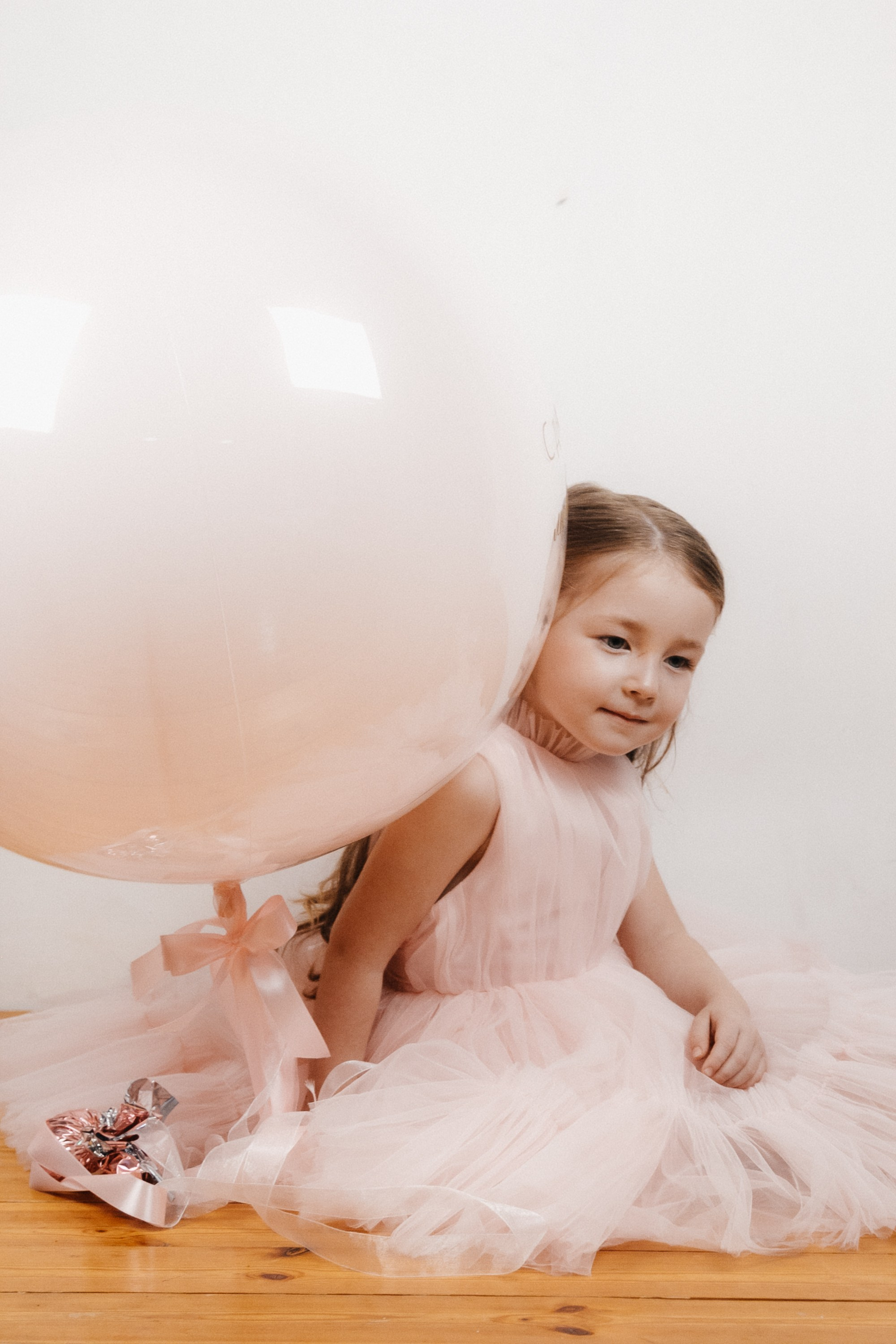 LOVE. Семейный фотограф Казань Никита Федин