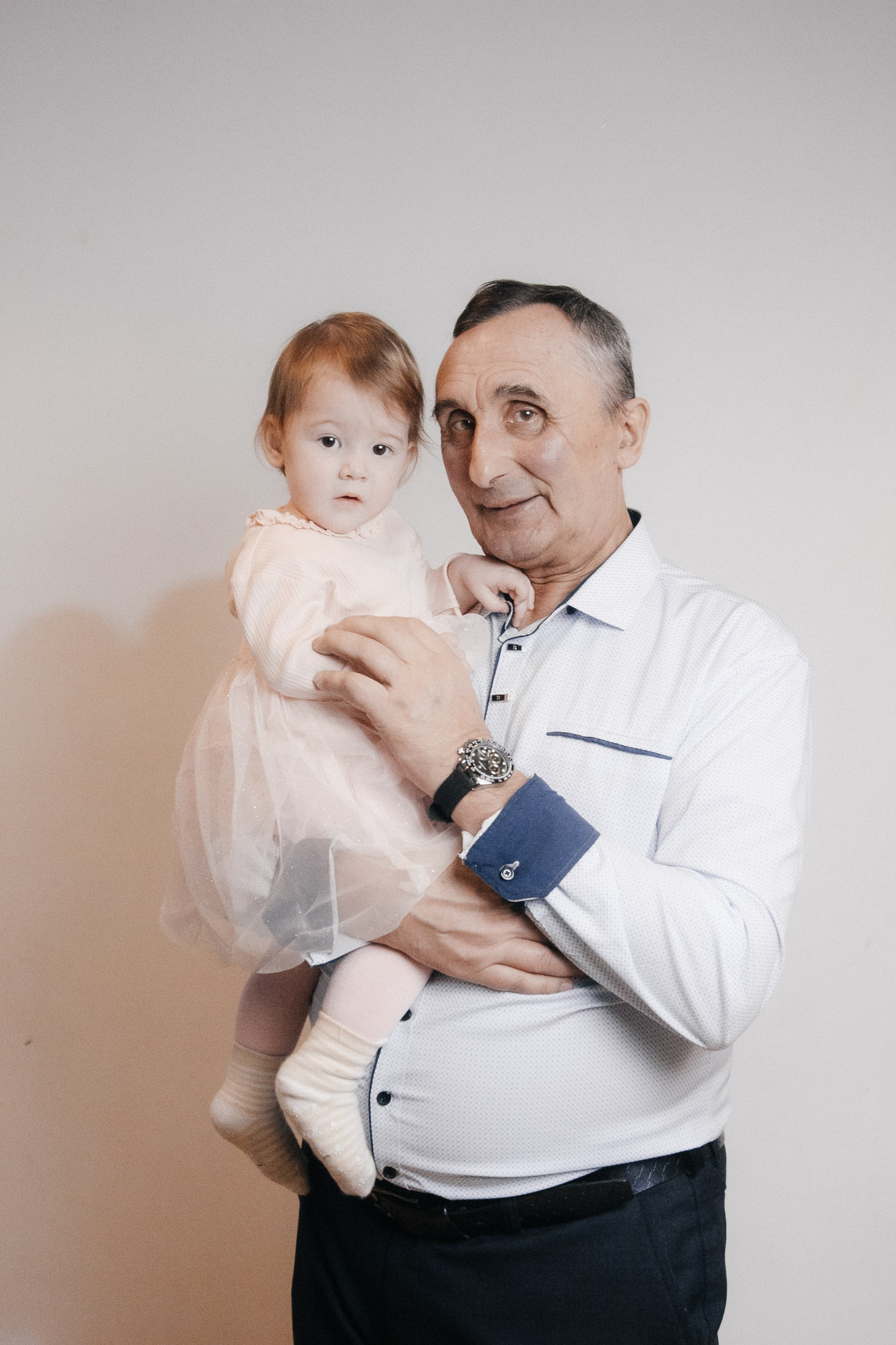 FAMILY. Семейный фотограф Казань Никита Федин