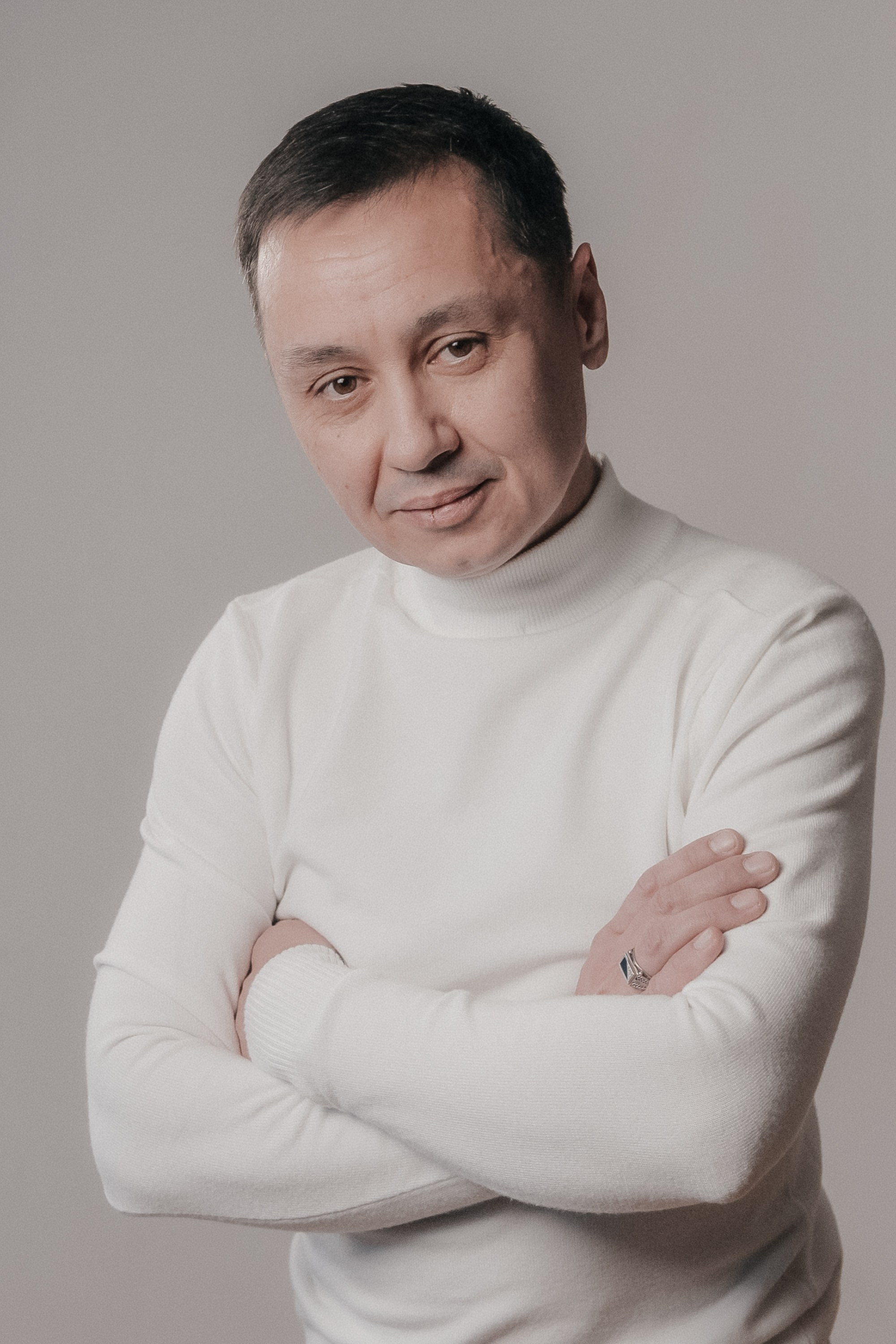 MAN. Семейный фотограф Казань Никита Федин