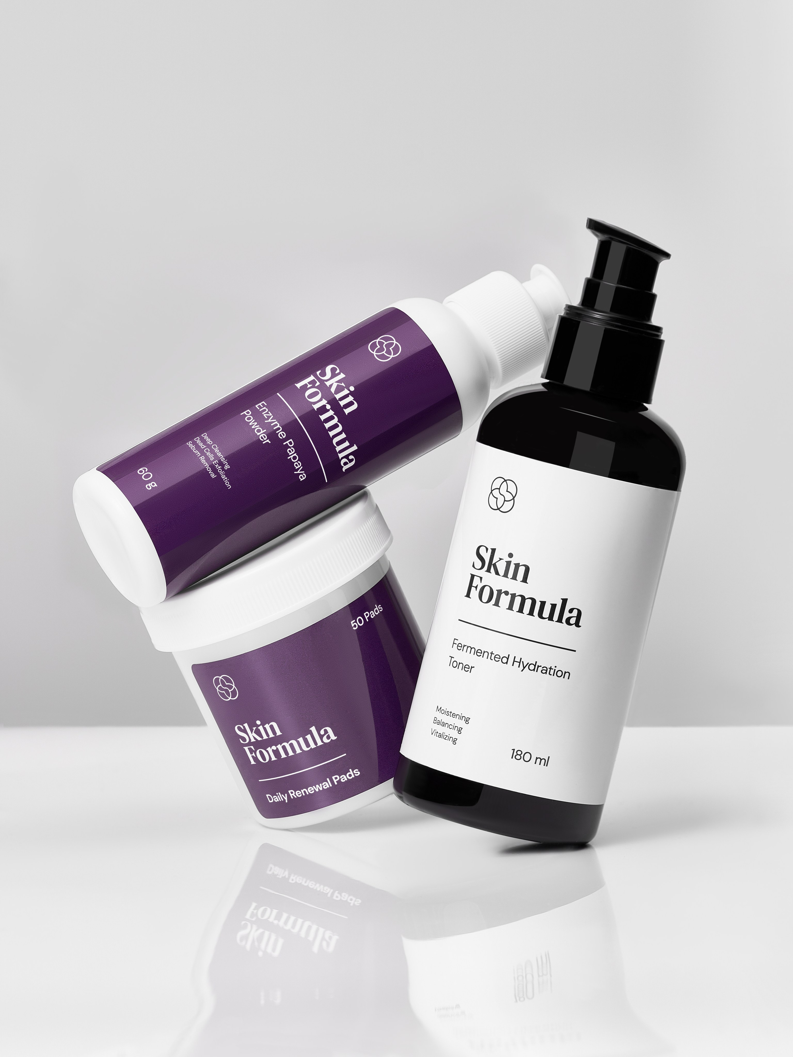 Пакеты контента для соцсетей. Цены под ключ. Предметный фотограф и видеограф в Москве Марина Гладик