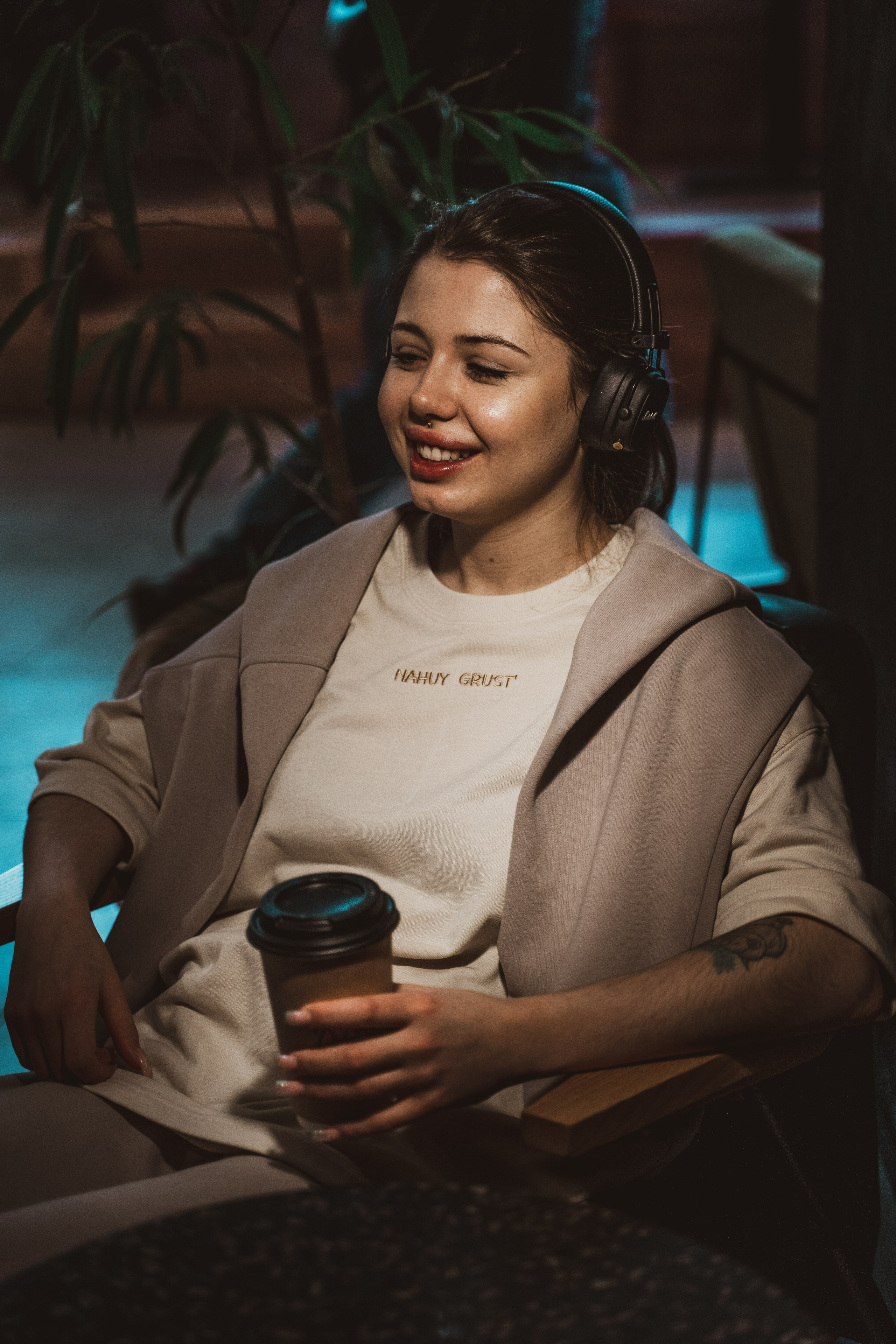 Бренд футболок. Свадебный и репортажный фотограф в Уфе| Осетрова Ольга