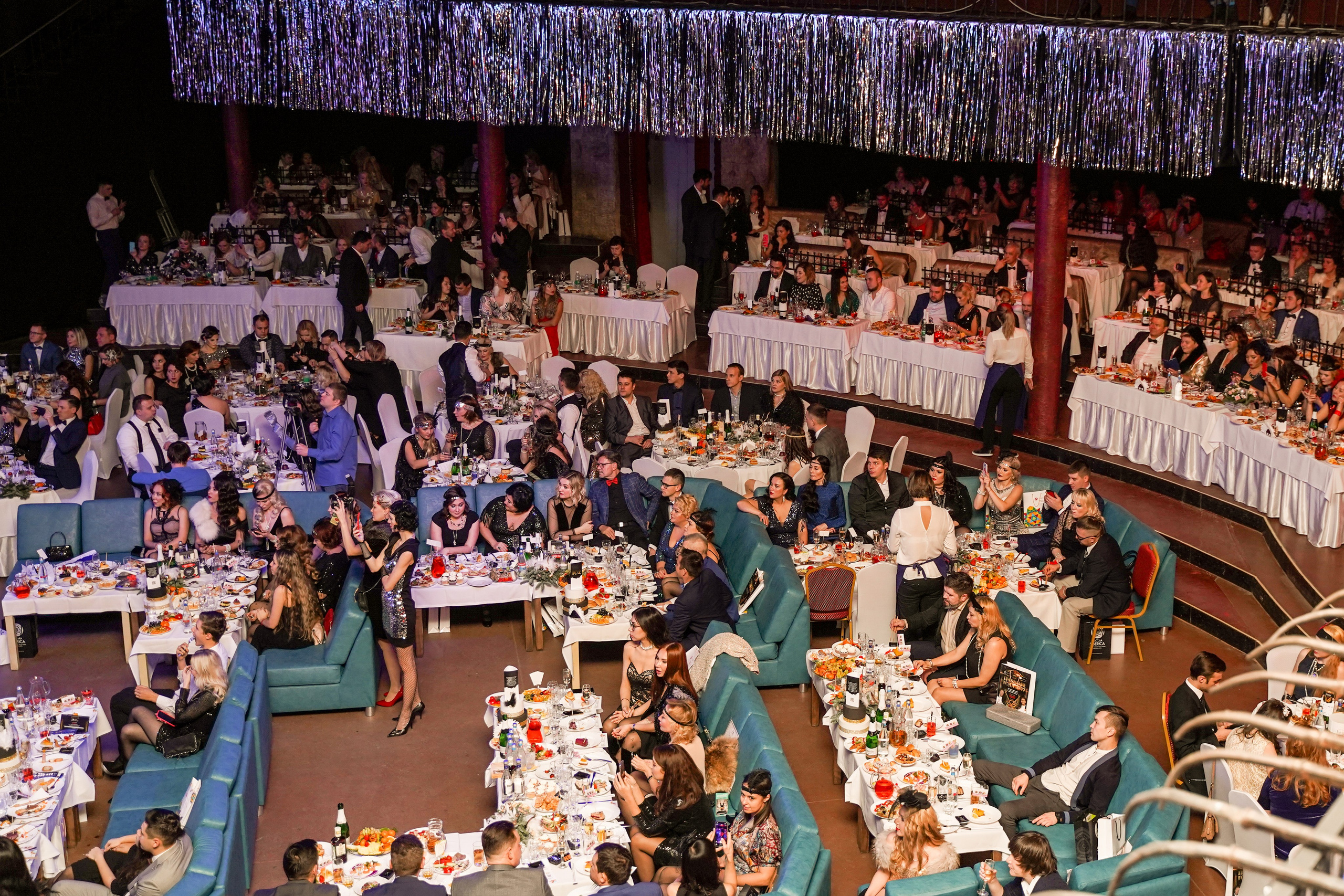 Признание года. Машко. Свадебный и репортажный фотограф в Уфе| Осетрова Ольга