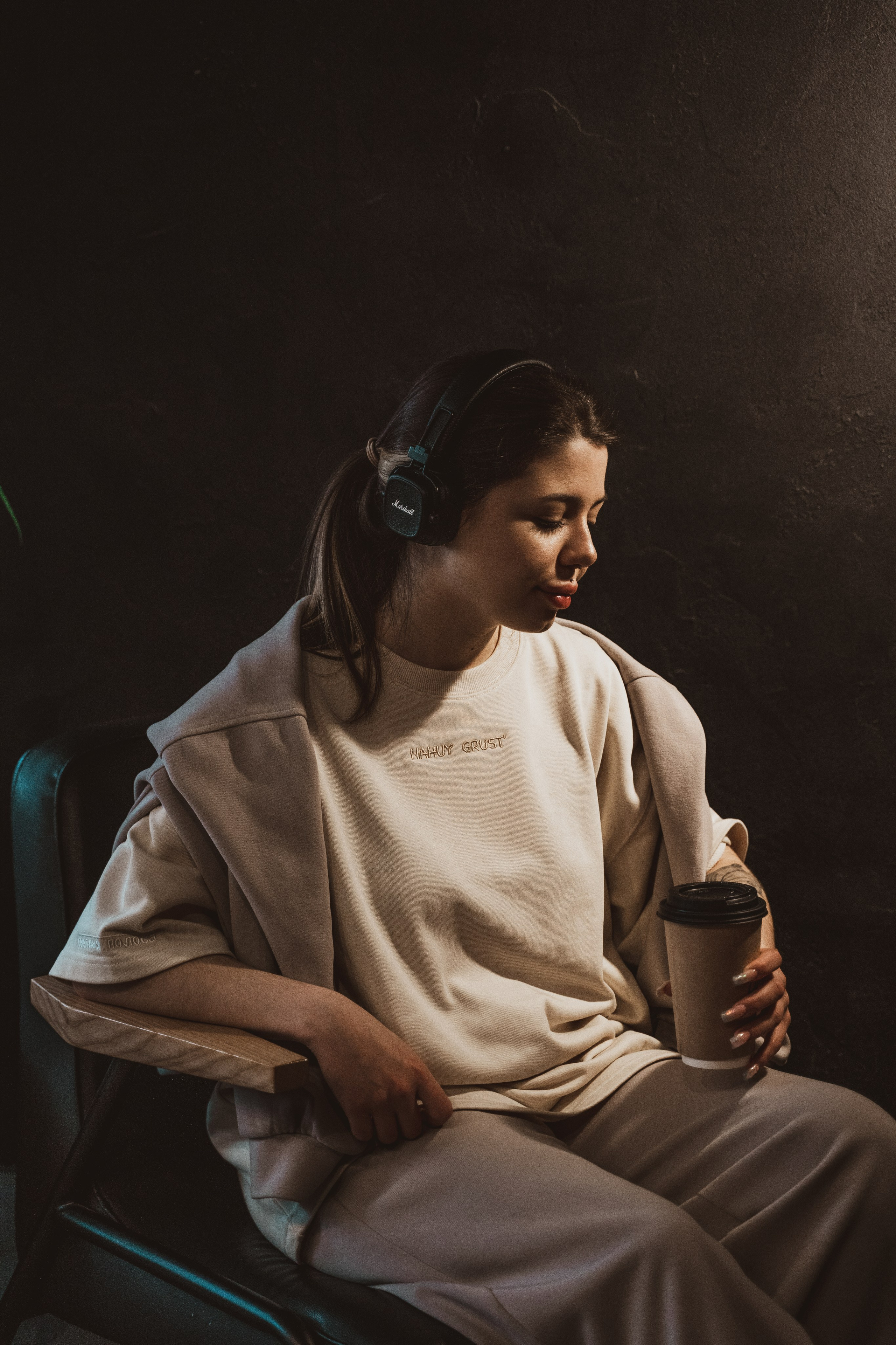 Бренд футболок. Свадебный и репортажный фотограф в Уфе| Осетрова Ольга