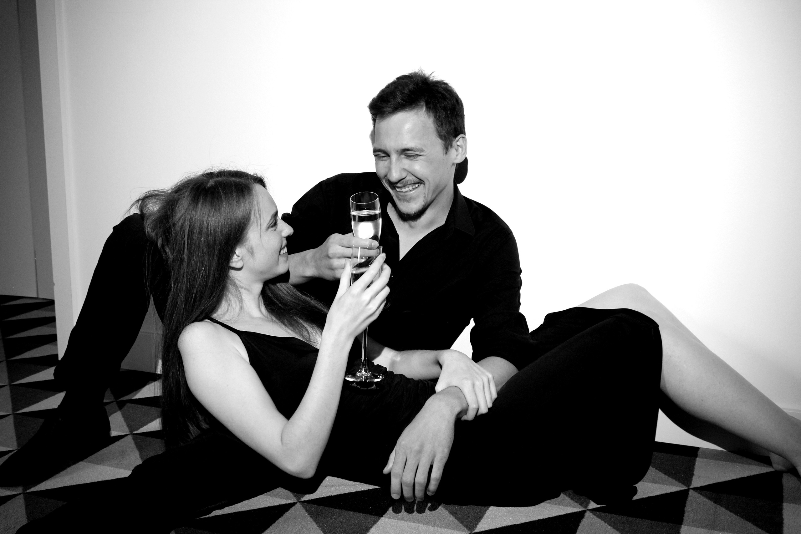 Фотосессия LoveStory. Свадебный и репортажный фотограф в Уфе| Осетрова Ольга