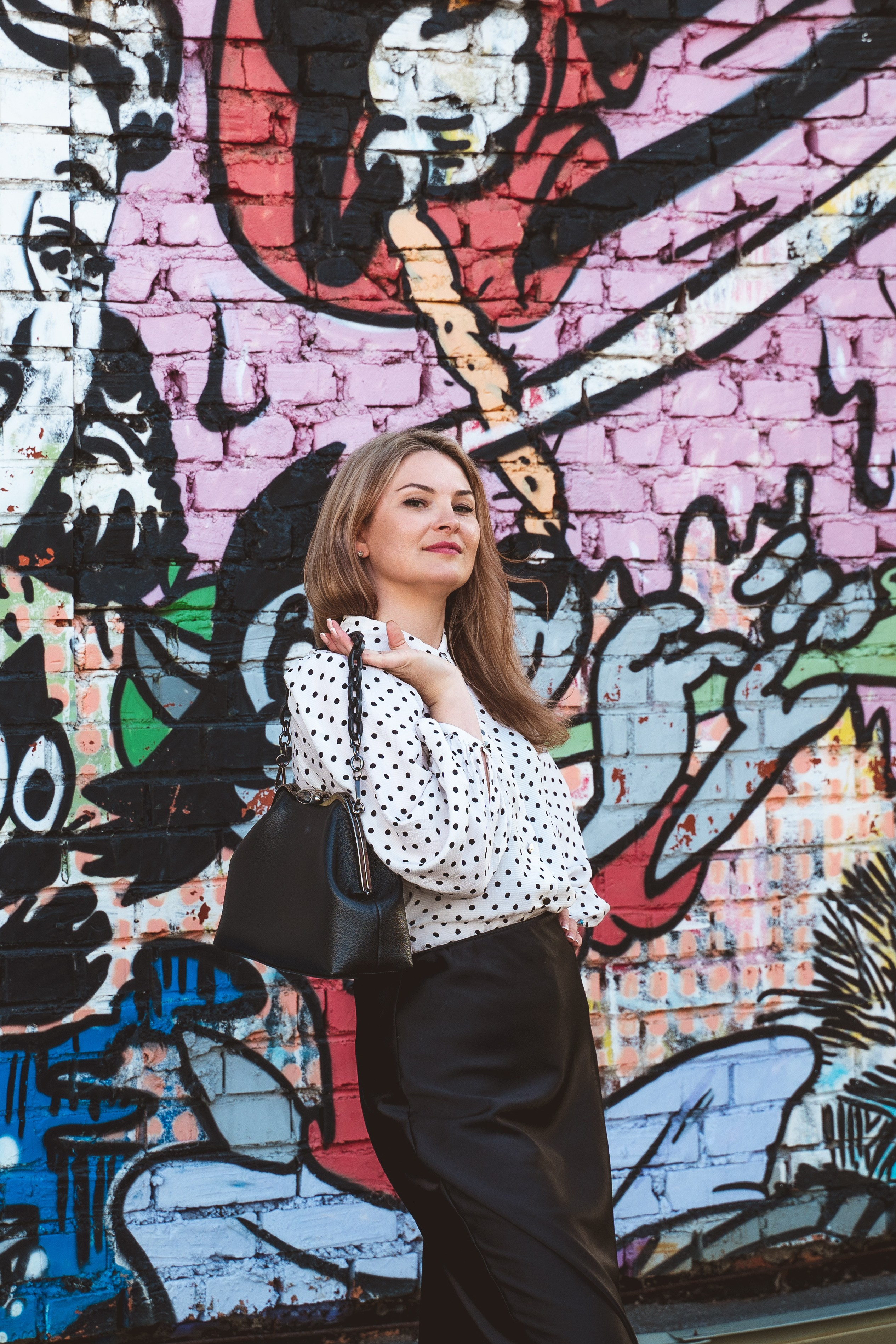 Джаз на крыше в «Доме Карлсона». Свадебный и репортажный фотограф в Уфе| Осетрова Ольга