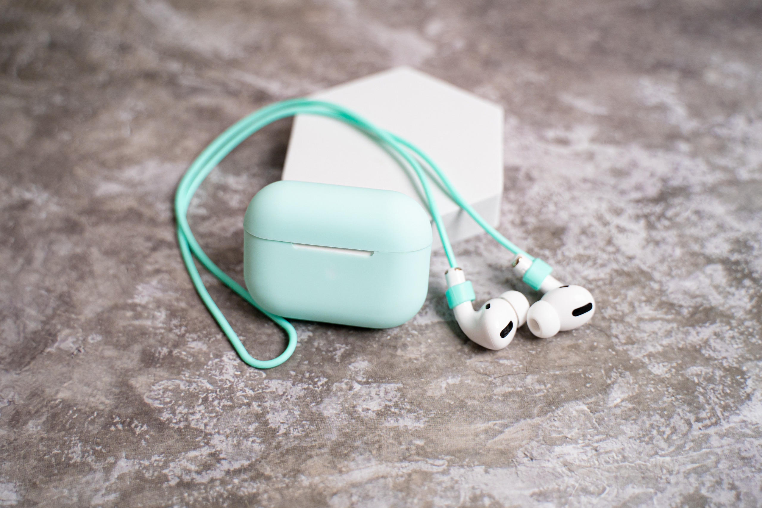 Предметная фотосъемка. Наушники. Свадебный и репортажный фотограф в Уфе| Осетрова Ольга