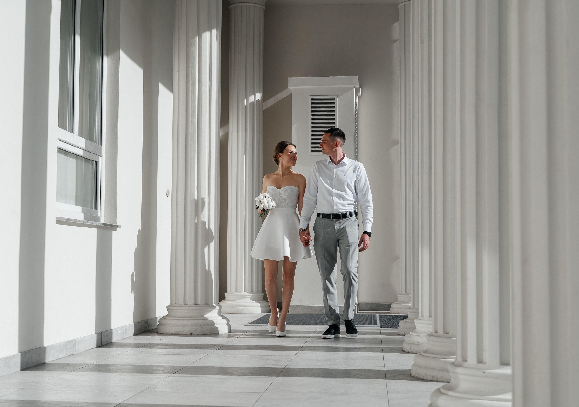 Свадебный Фотограф в Краснодаре и всему Краснодарскому Краю