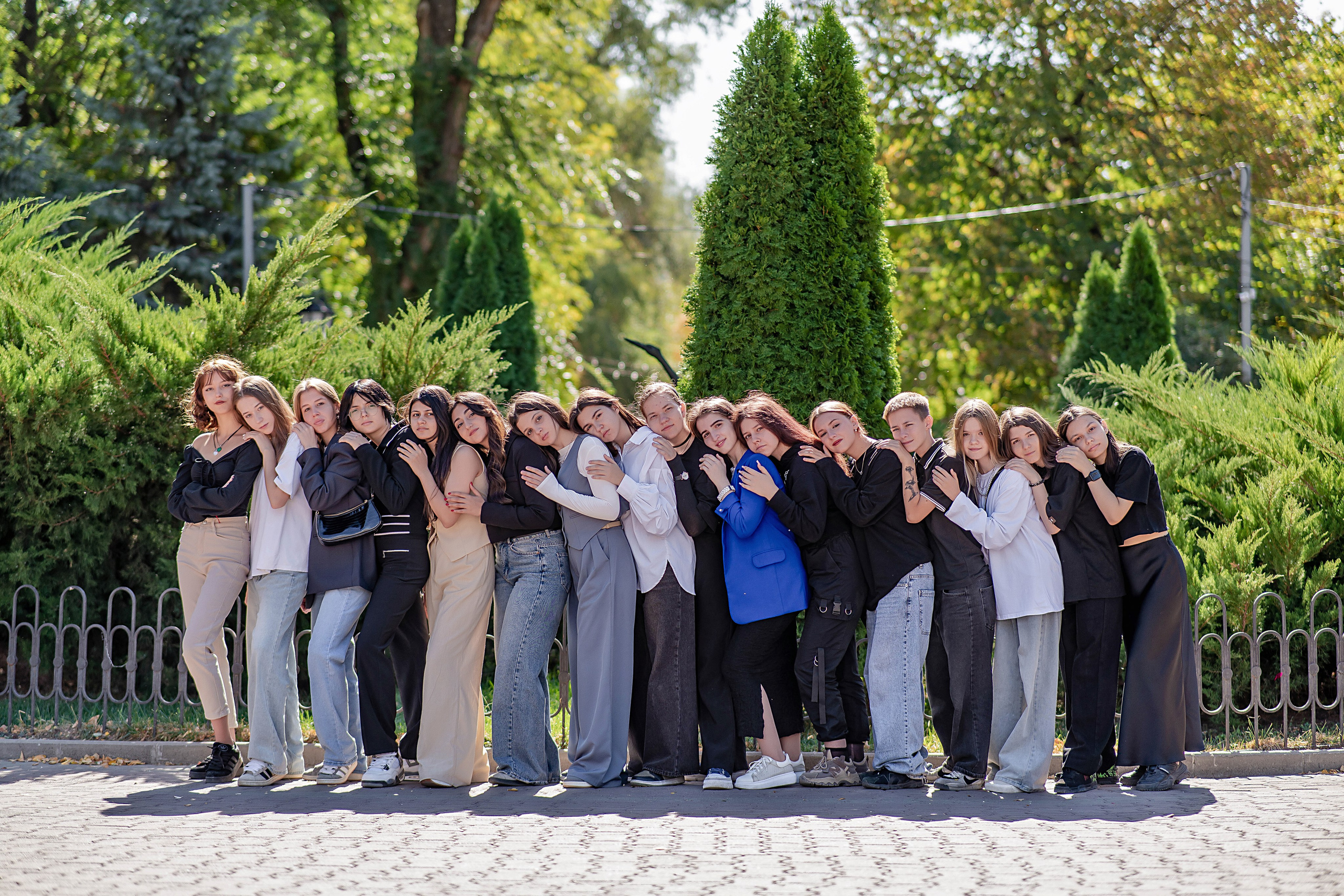 ФОТОКНИГИ ДЛЯ ШКОЛЫ, ВЫПУСКНЫЕ ФОТОКНИГИ В РОСТОВЕ, АЛЬБОМЫ. Современные Выпускные Альбомы в Ростове-на-Дону