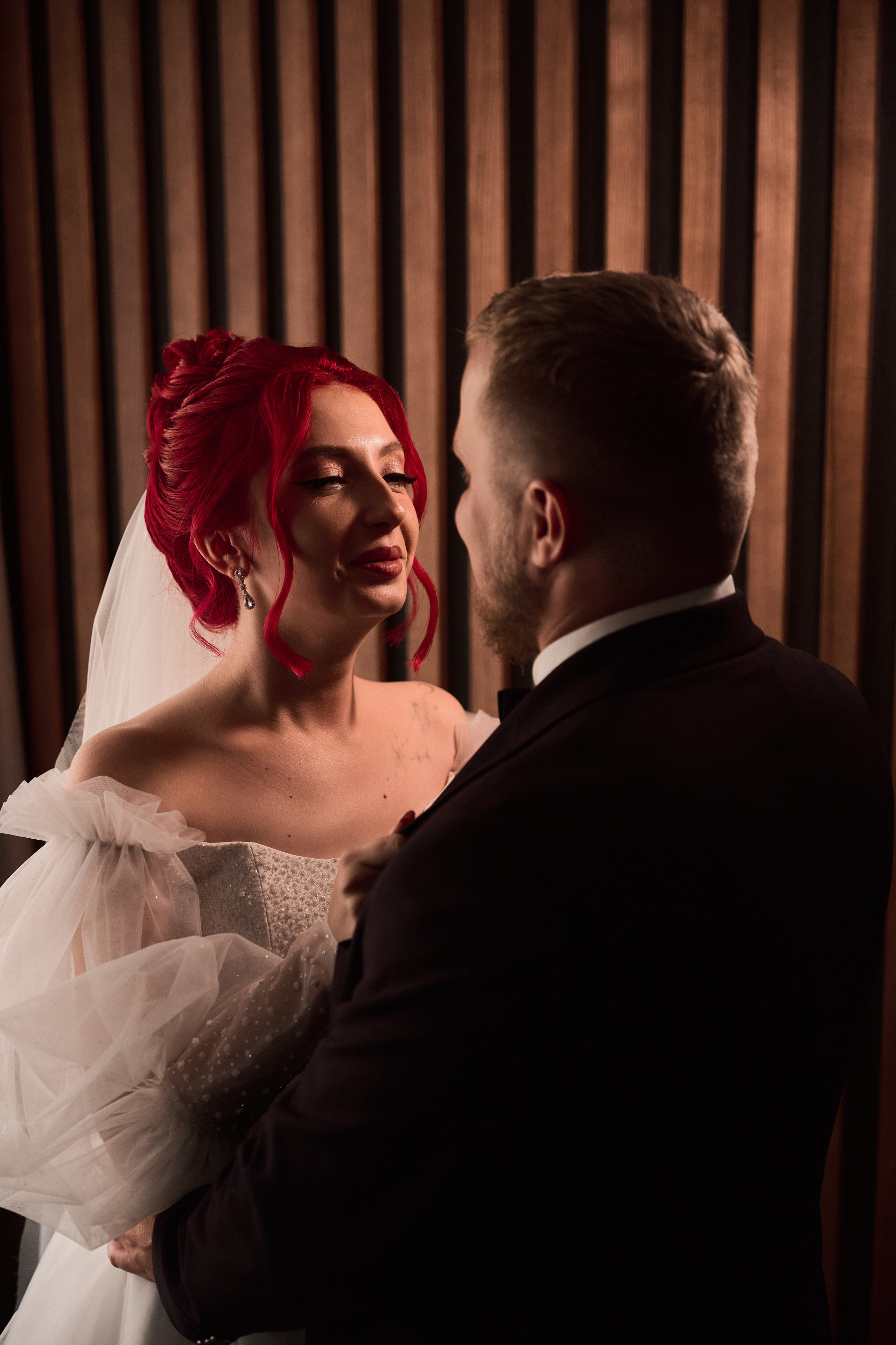 Драйв, любовь и Барнаул. Красочная свадьба Валентины и Евгения. Сергей Богомолов. Свадебный и семейный фотограф