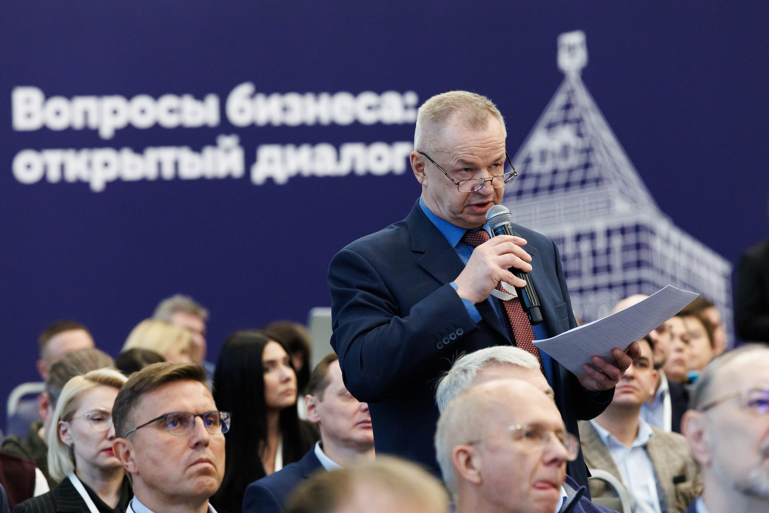 ВСТРЕЧА ГУБЕРНАТОРА НИЖЕГОРОДСКОЙ ОБЛАСТИ. РЕПОРТАЖНЫЙ ФОТОГРАФ СОЧИ СЕРГЕЙ КАНАДА