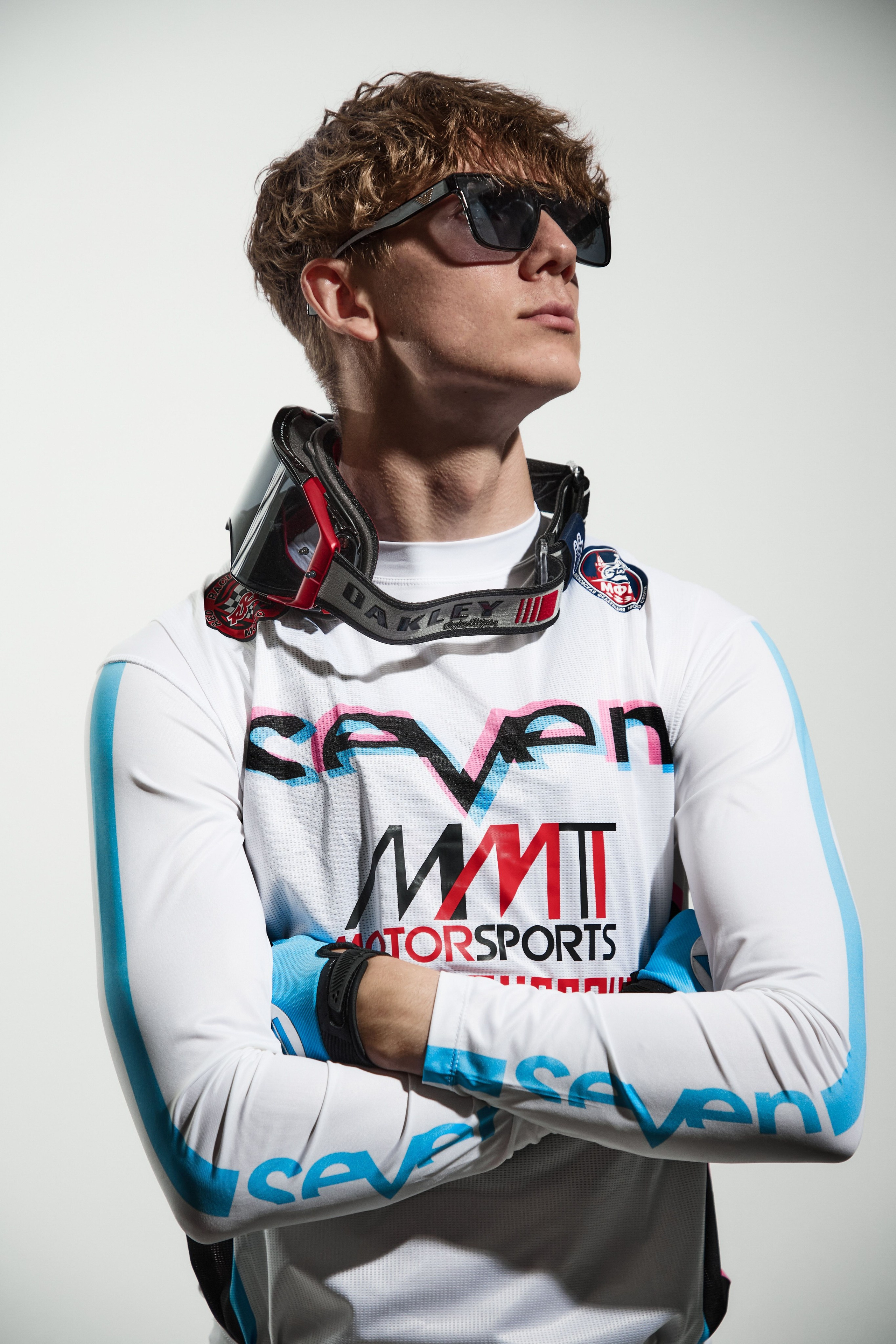 MMT. Спортивный фотограф в Сочи Красной поляне Сергей Канада