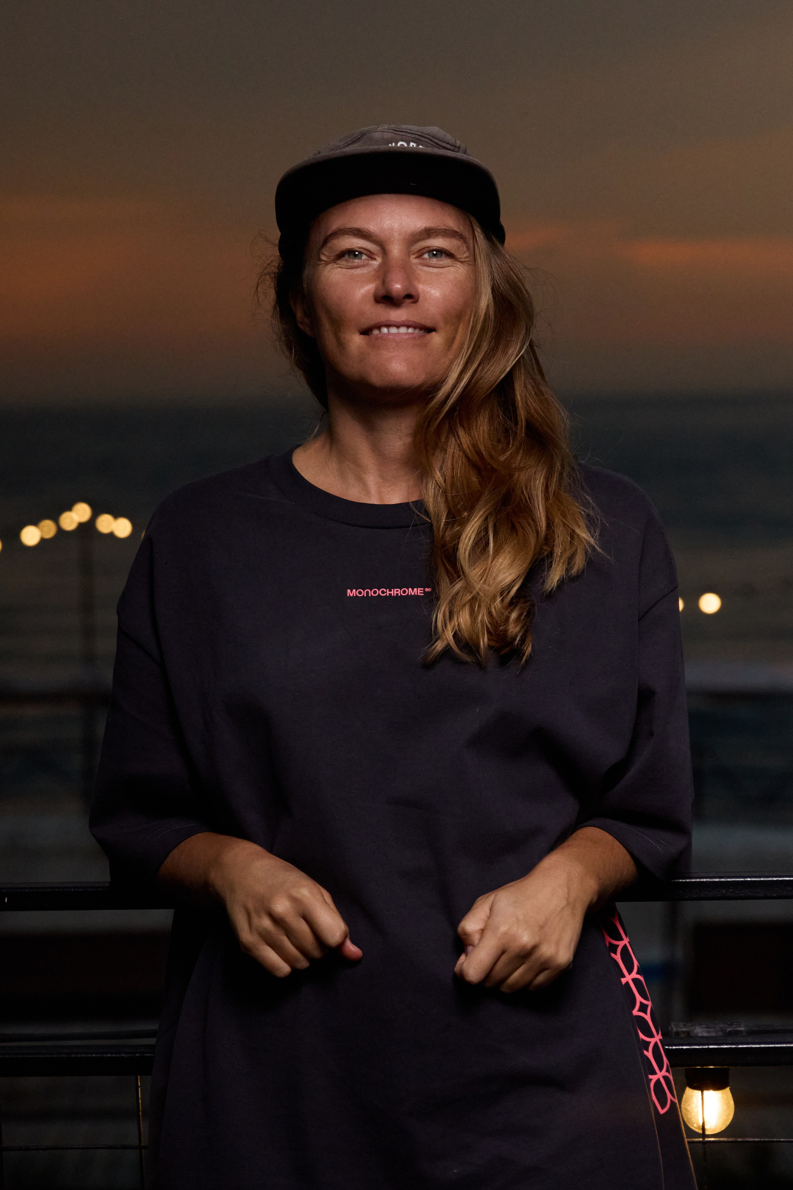 Портреты. Спортивный фотограф в Сочи Красной поляне Сергей Канада