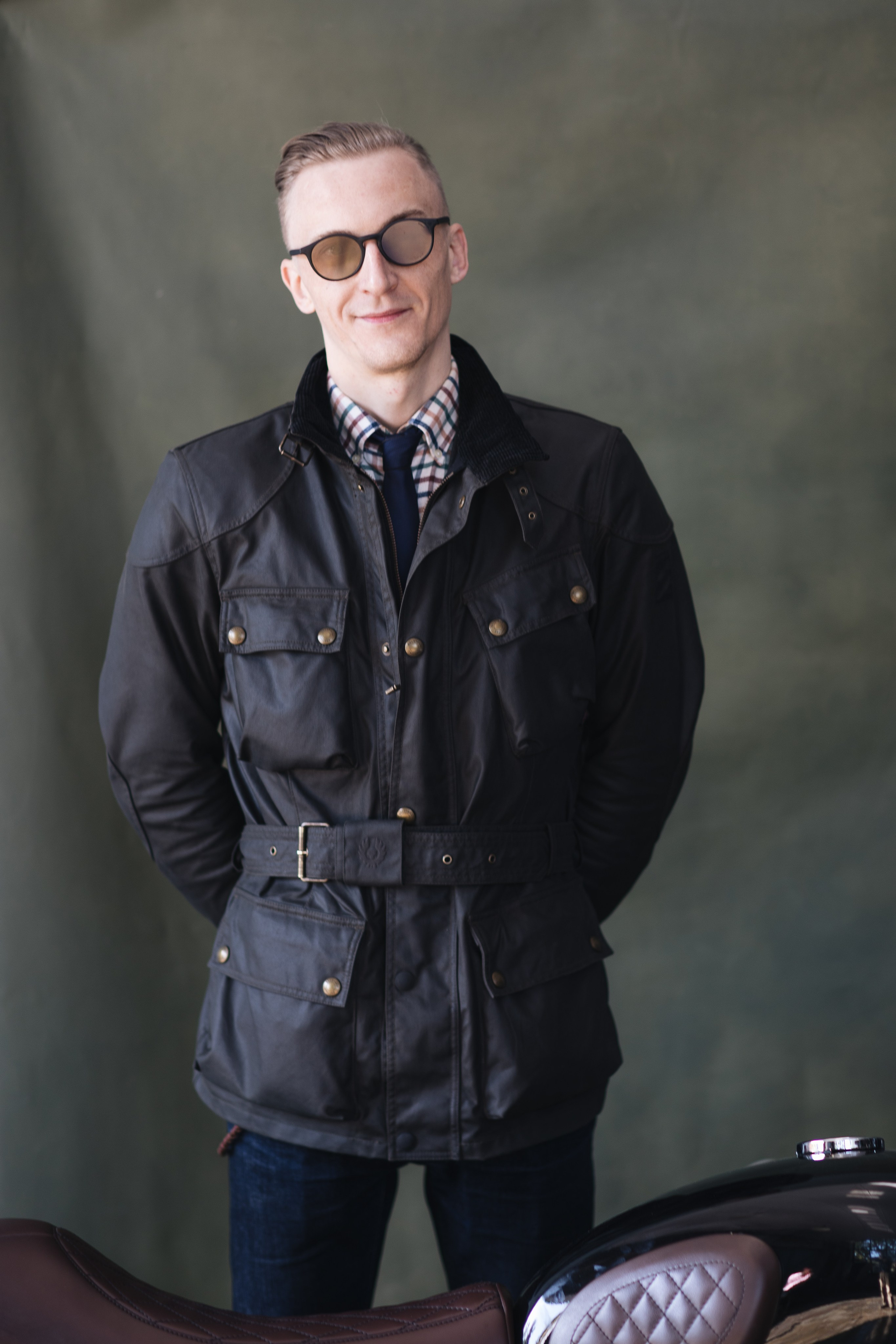 DGR. Семейный фотограф Александр Передерий