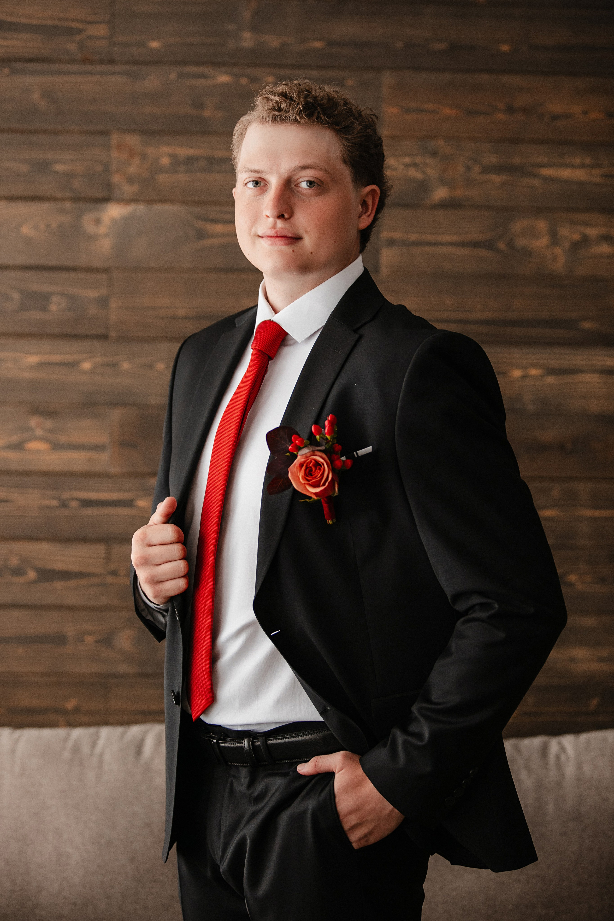 Анастасия + Максим. Роман Урумбаев фотограф Нижневартовск