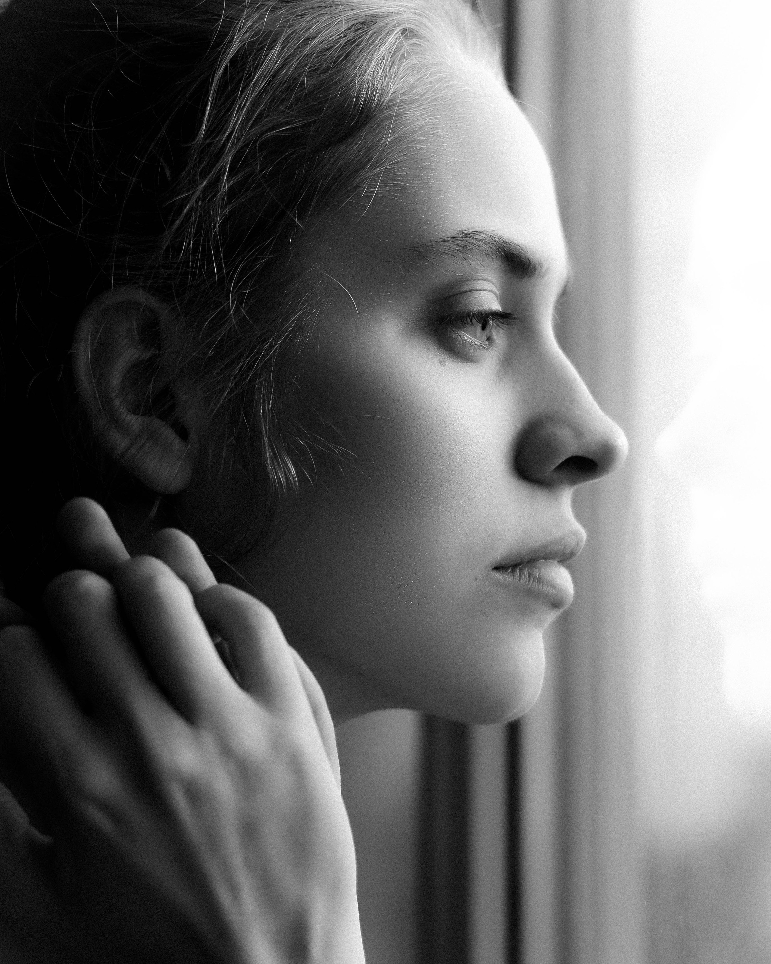 Sofa. Главная