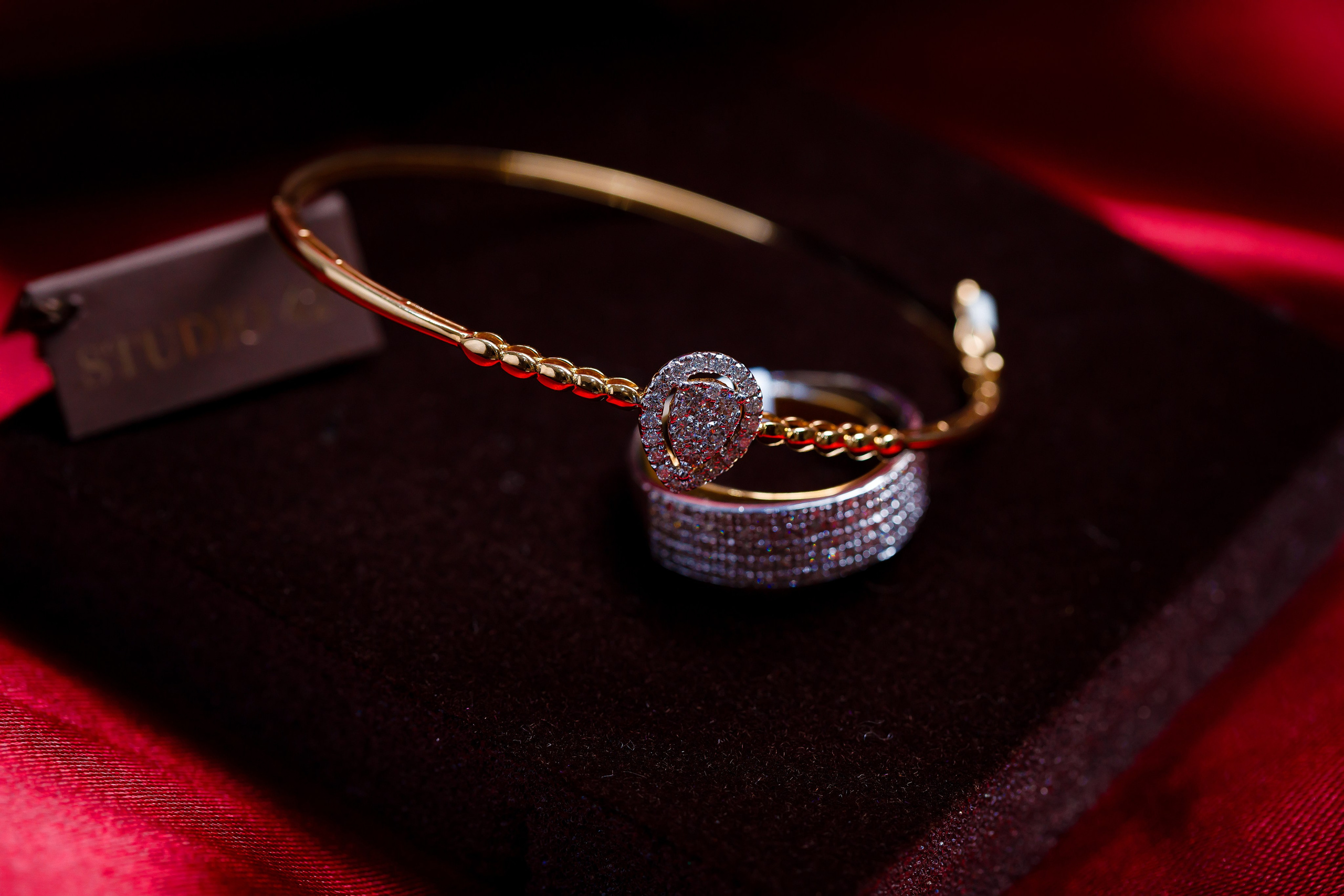 Предметная съемка. Семейный и Свадебный фотограф в Астане Александр Астапов