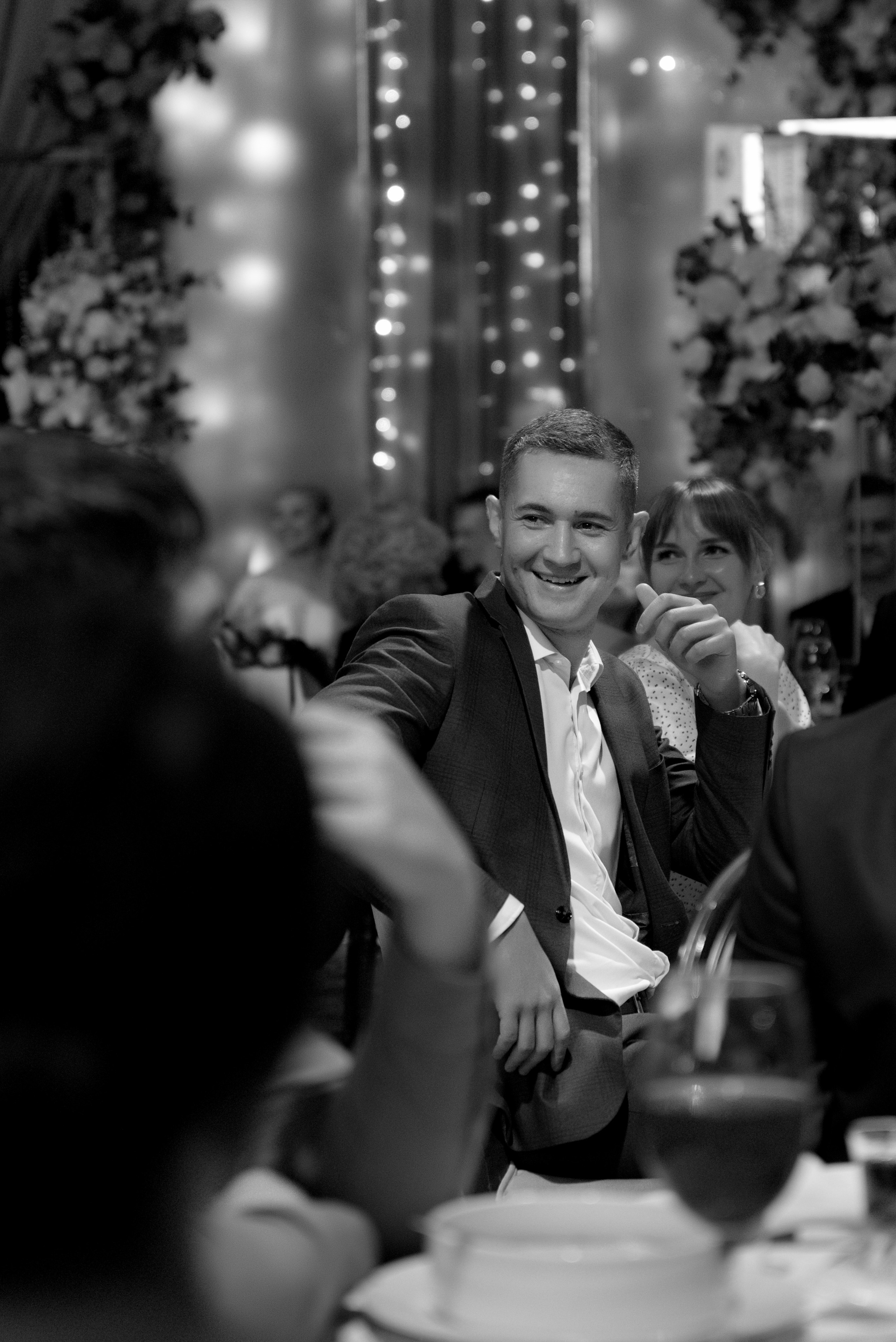 02.09.2023 Руслан и Ирина. Свадебный фотограф Челябинск Екатеринбург