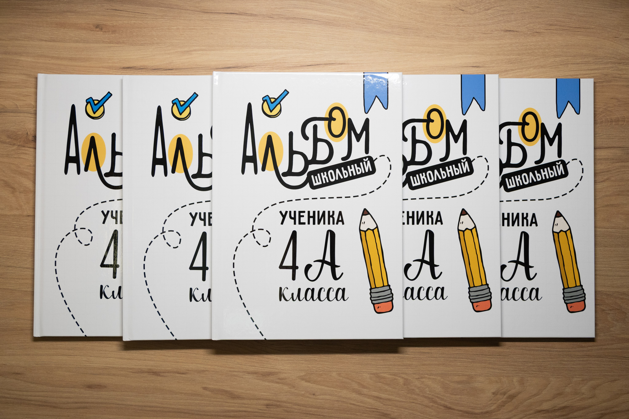 Средняя общеобразовательная школа № 119 | 4А класс. Арсений Марасинский — фотограф в Казани