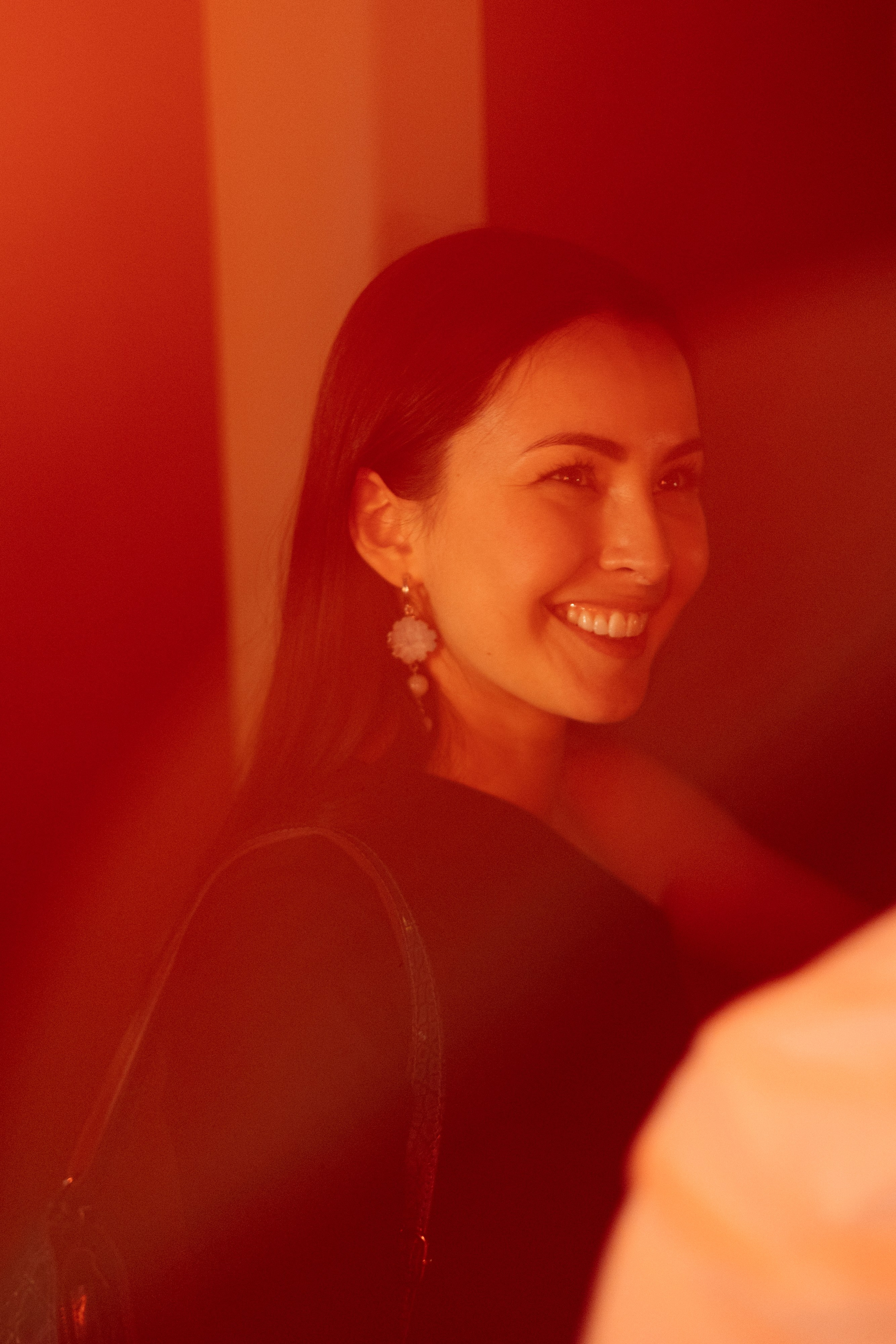 Brothers Boxing Club. Фотограф Олег Коровяков