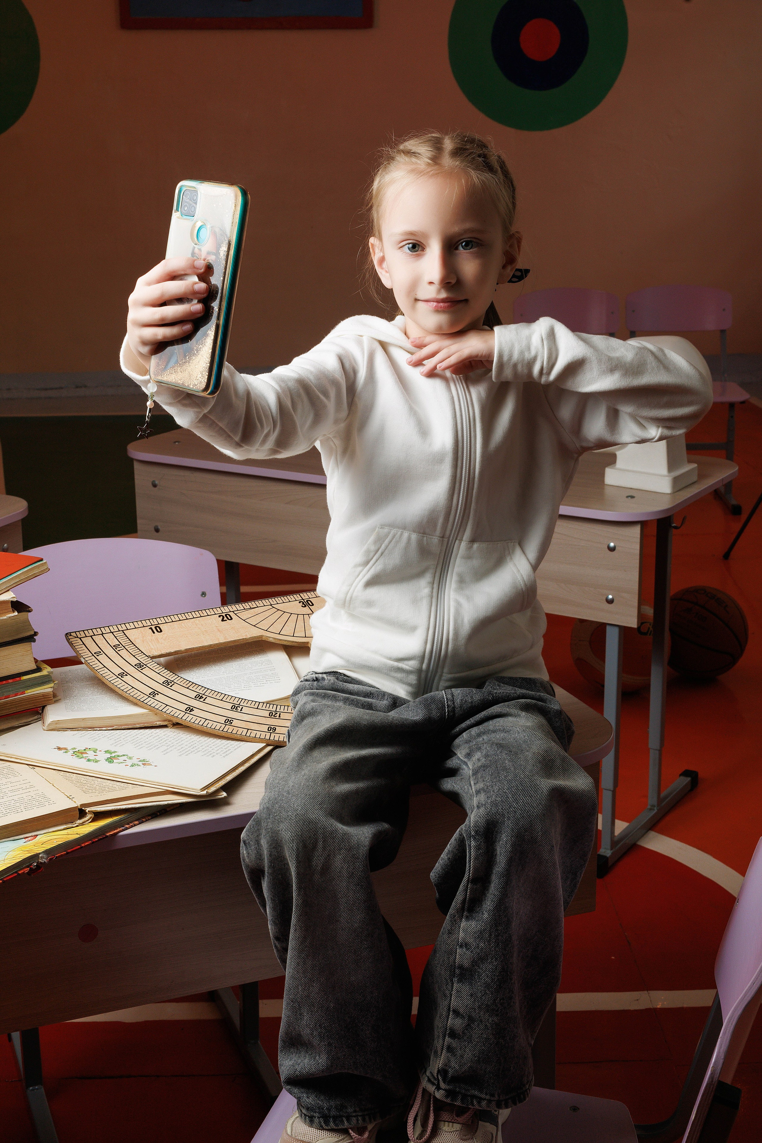 11 Школа Артем 3 класс. Photoalbum-vl.ru