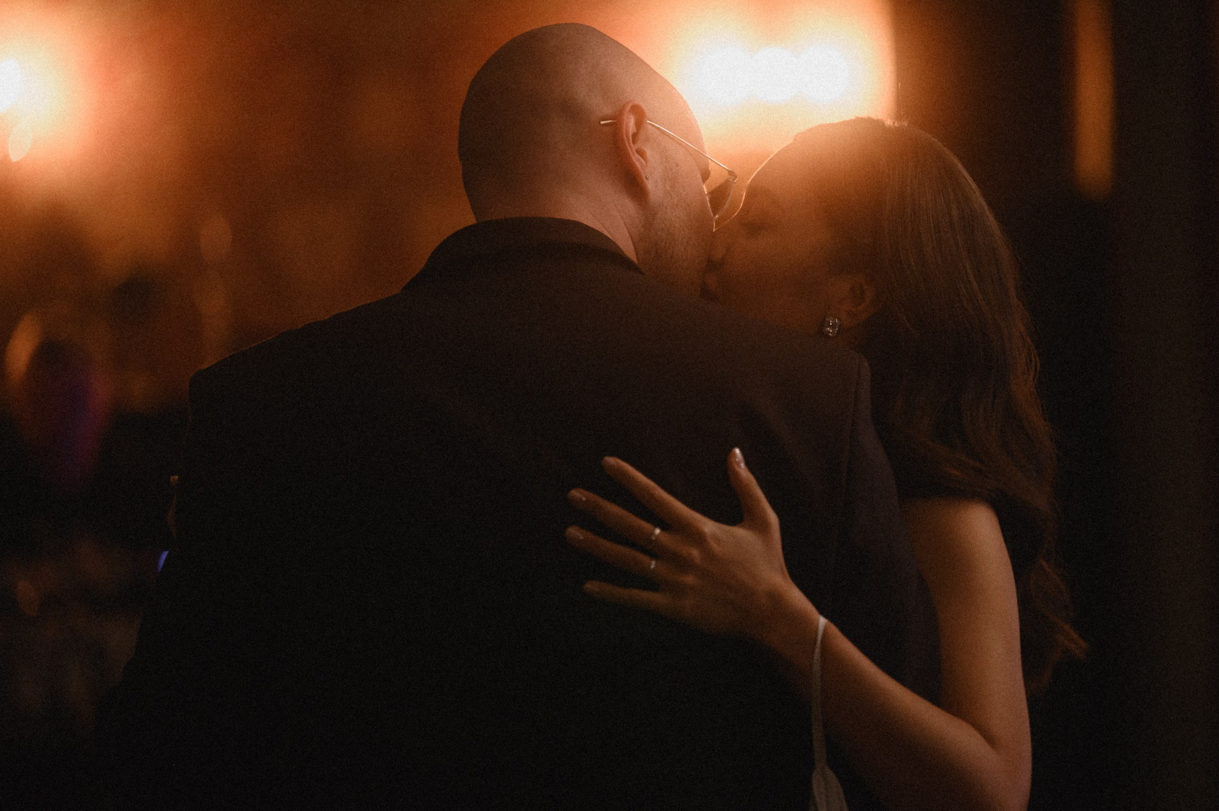 Свадебный и семейный фотограф в Ростове-на-Дону