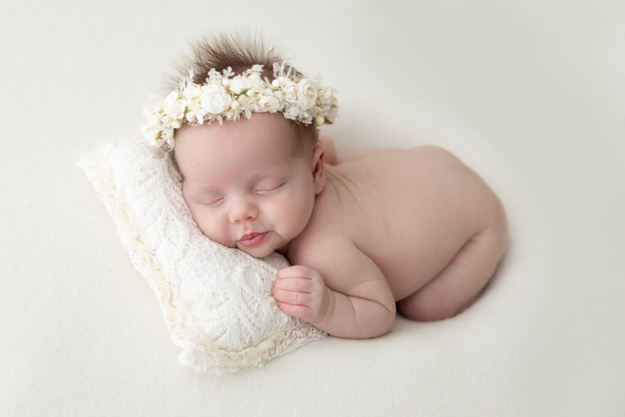«Фотографии новорожденных малышей " «Фотосессия новорожденных». Фотограф новорожденных, детский фотограф  Москва.Семейная съемка Москва. Семенова Анна
