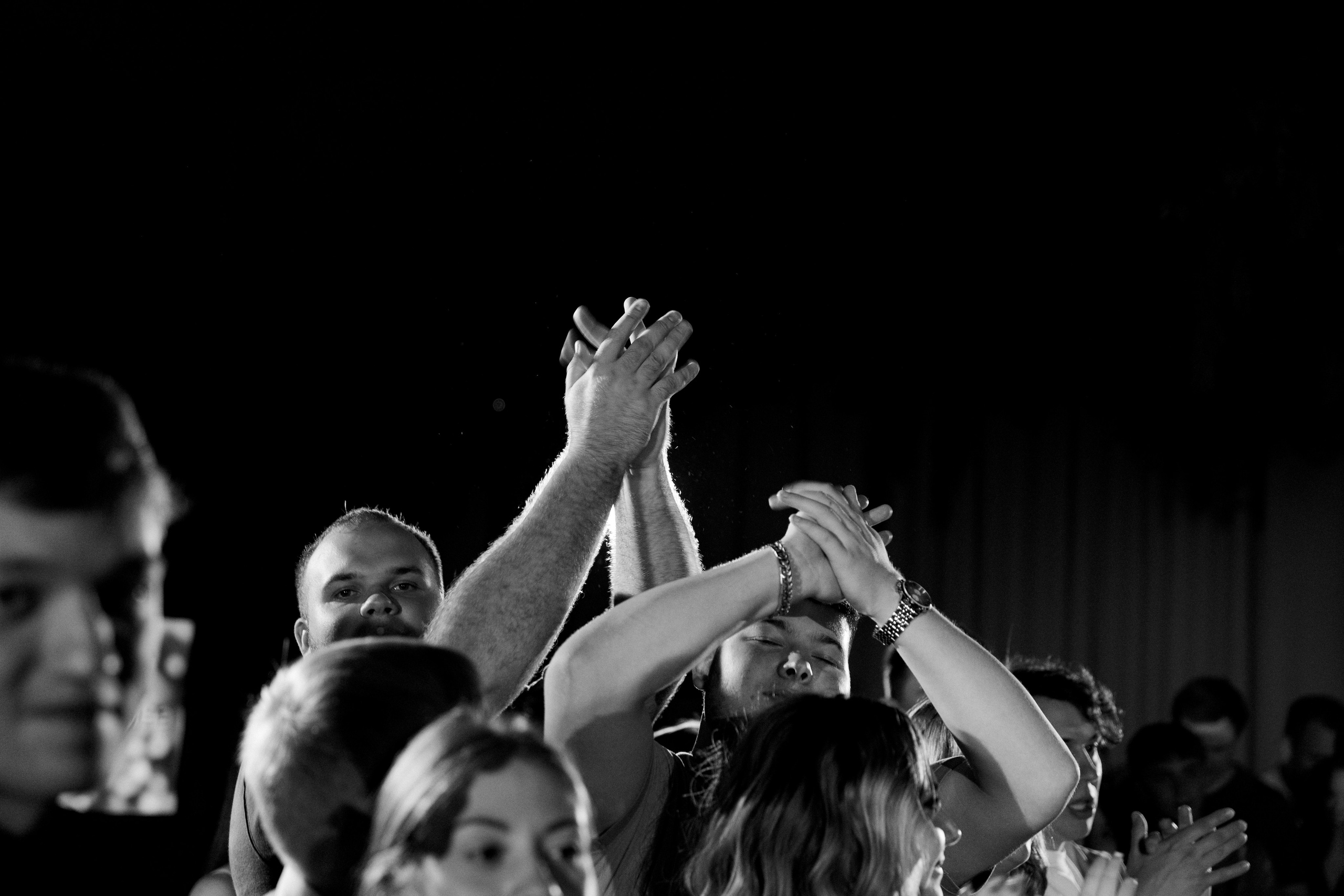 Антонина & Ярослав