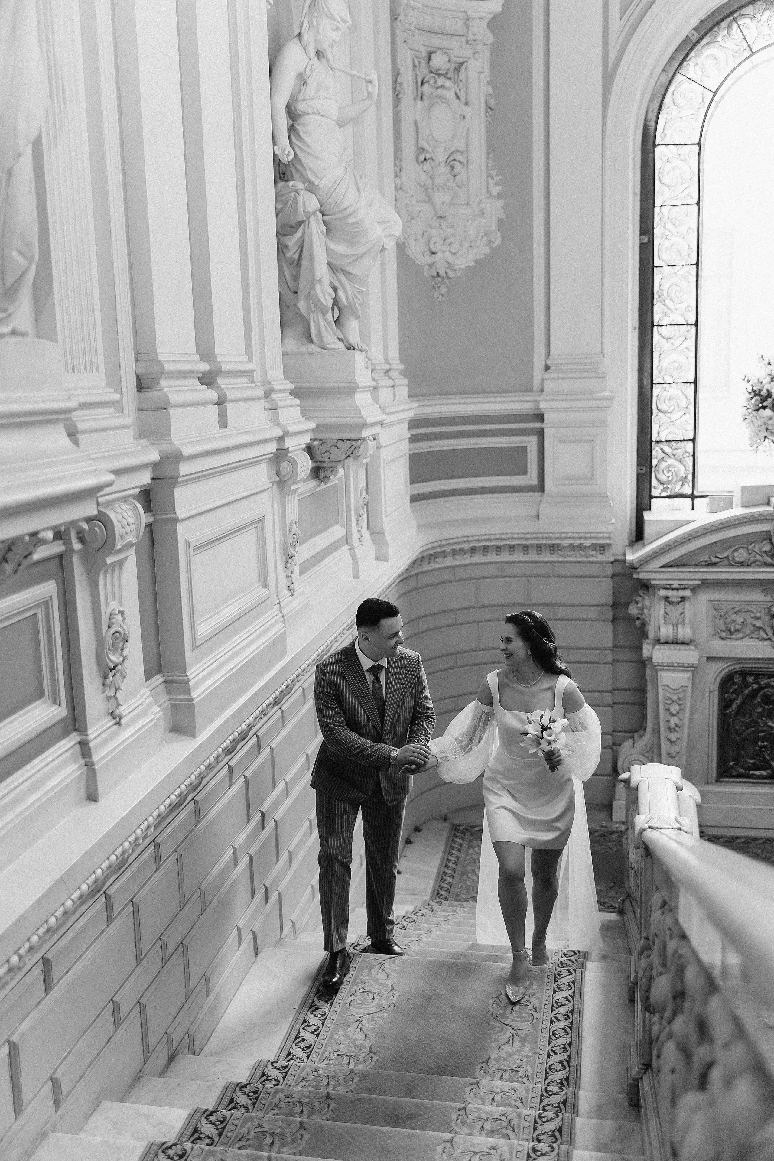 Новая страница. Фотограф в Санкт Петербурге Колантаева Карина