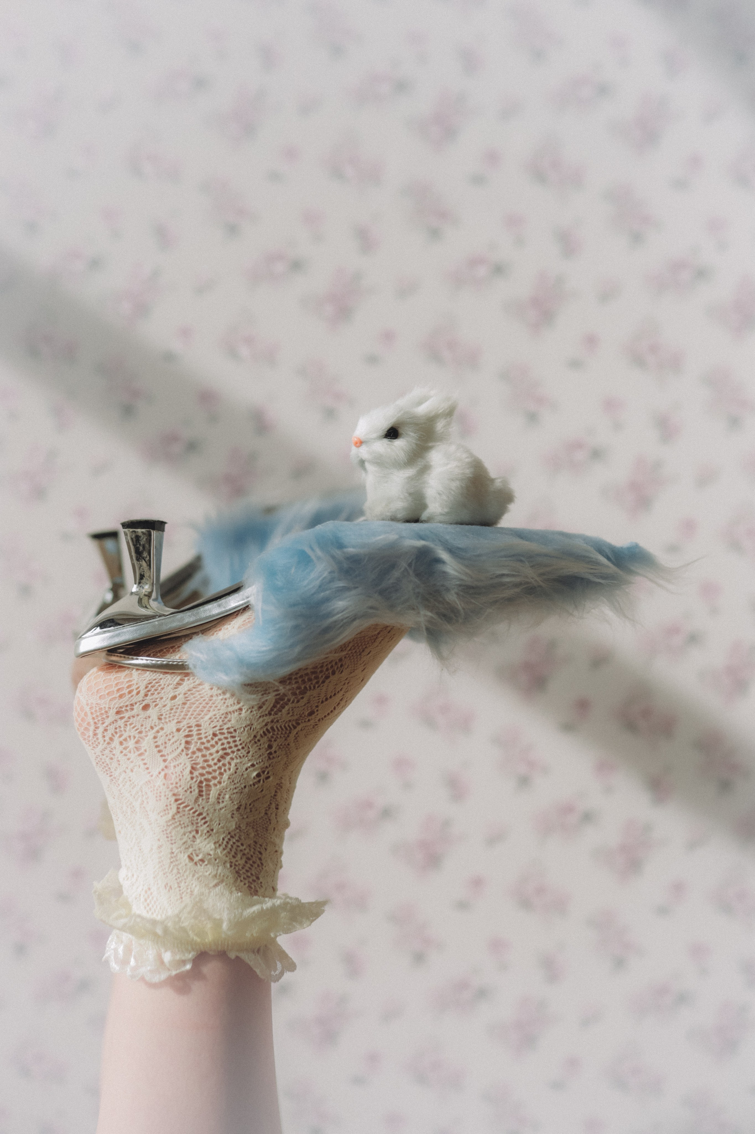 Леся. Фотограф в Нижнем Новгороде Кристина Батанова