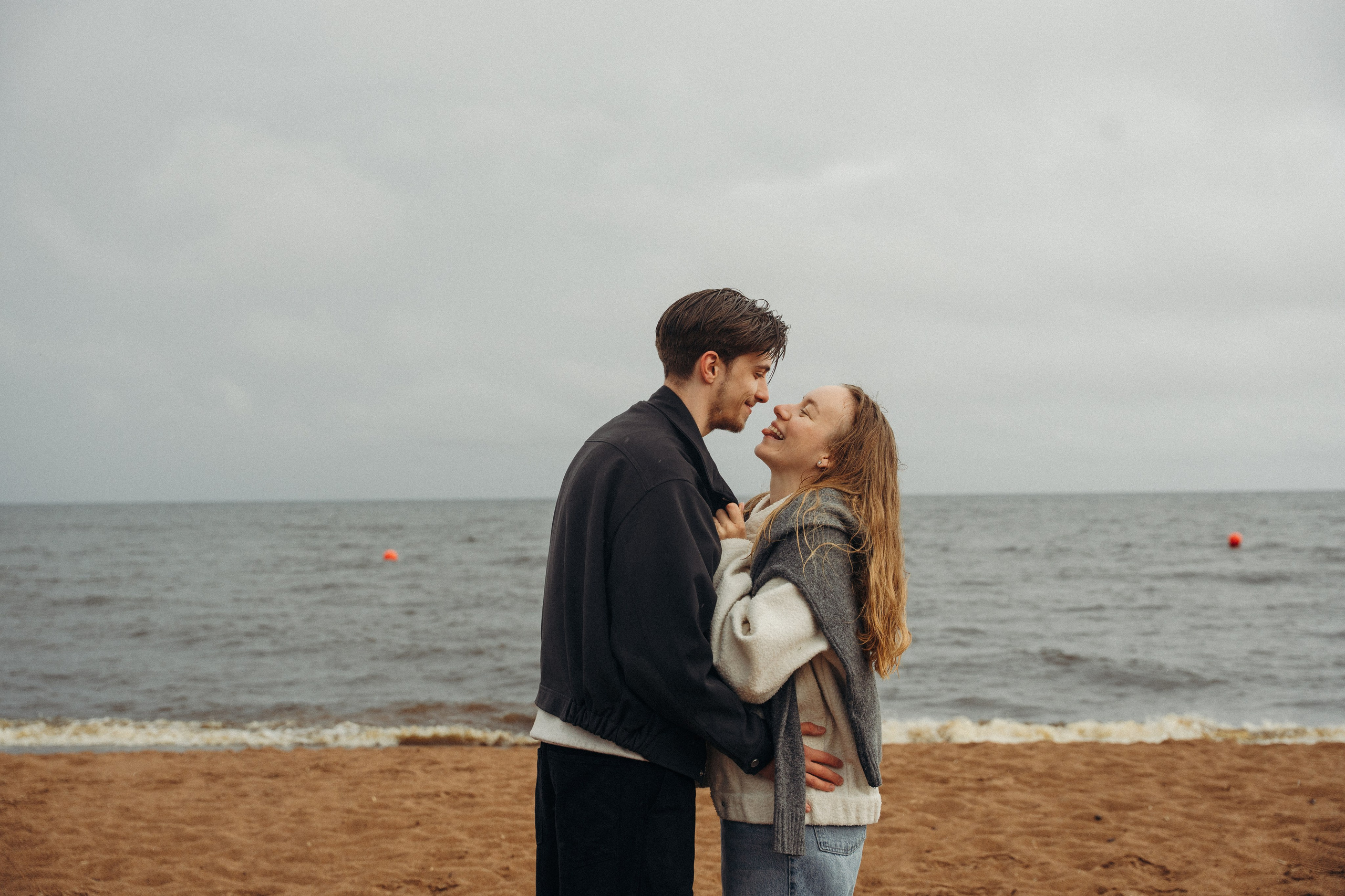 D & N. Фотограф Санкт-Петербург/Гомель Виктория Петрова