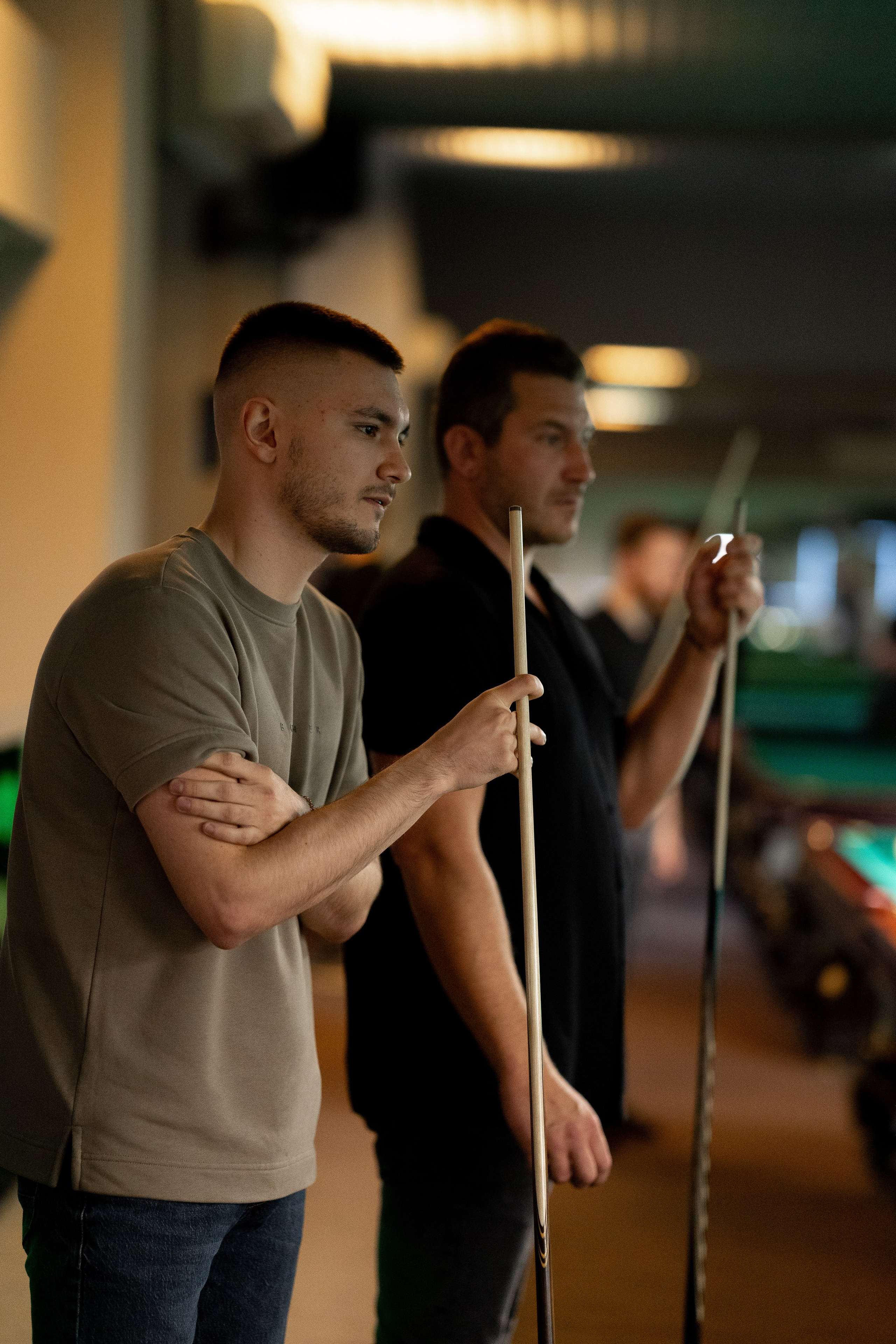 День рождения школы ФРБС. Бильярдный клуб «МАКСИматик». Фотограф Санкт-Петербург/Гомель Виктория Петрова