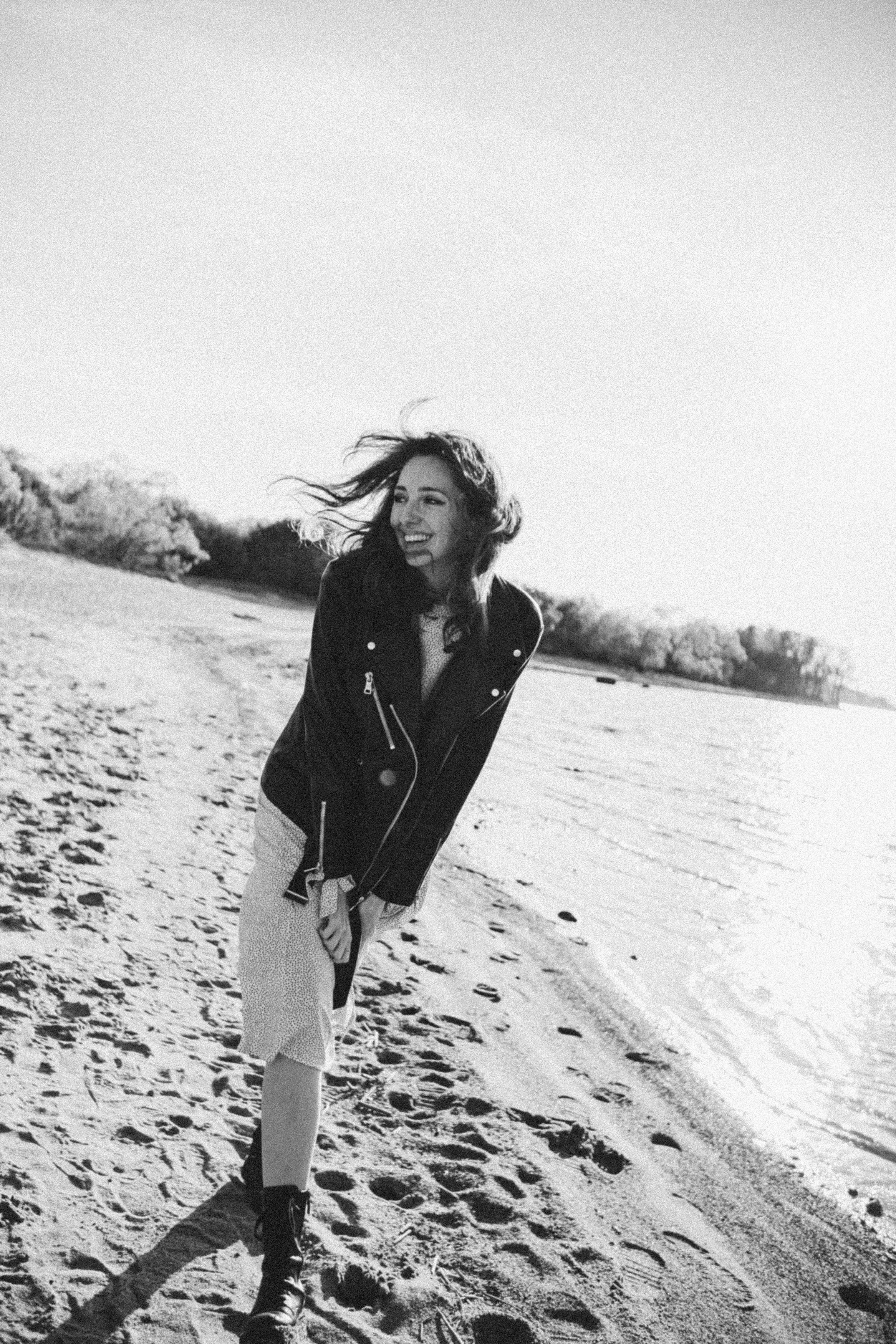 Портфолио. Фотограф в Санкт-Петербурге