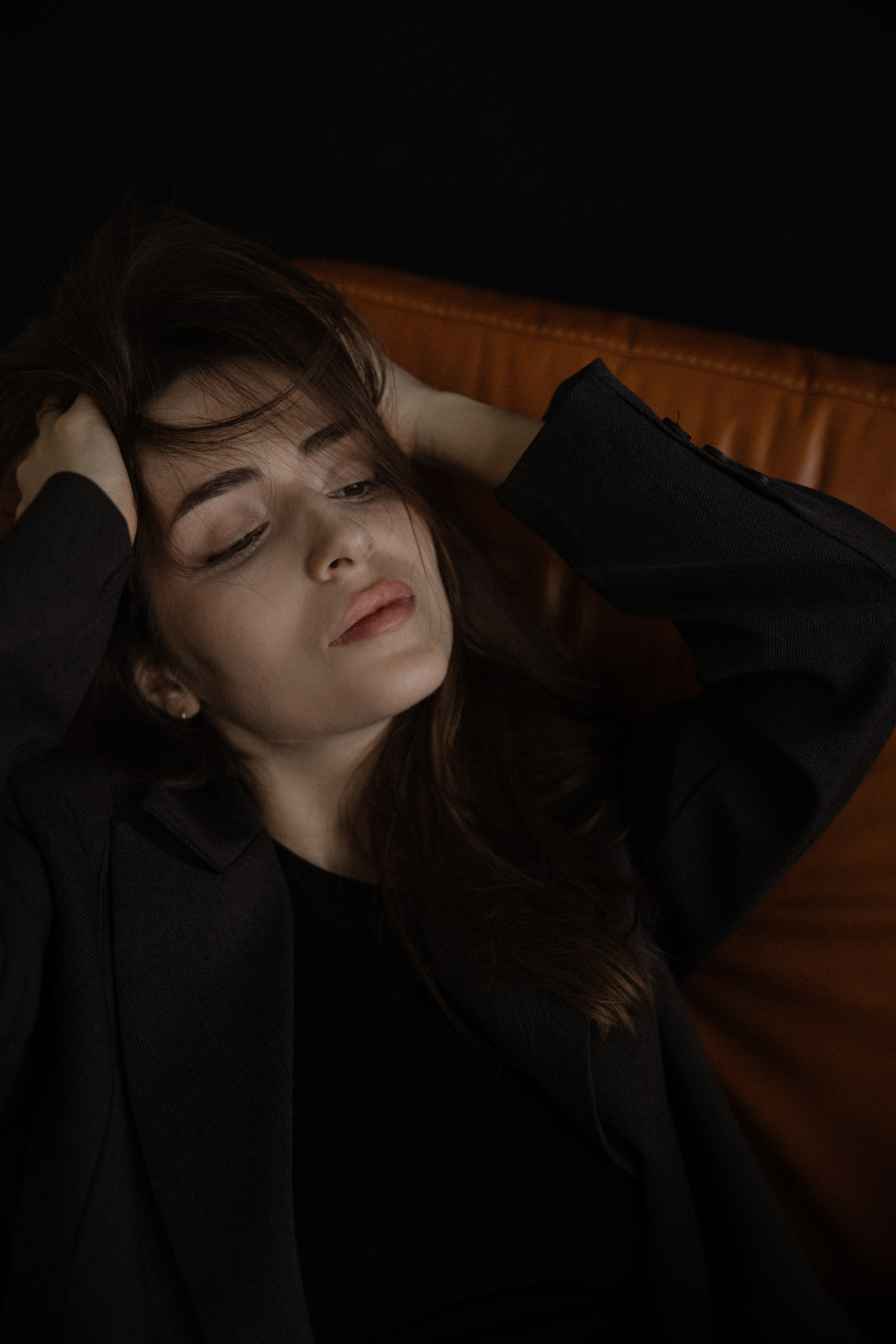 Айшатик. Семейный и детский фотограф в Махачкале ♡