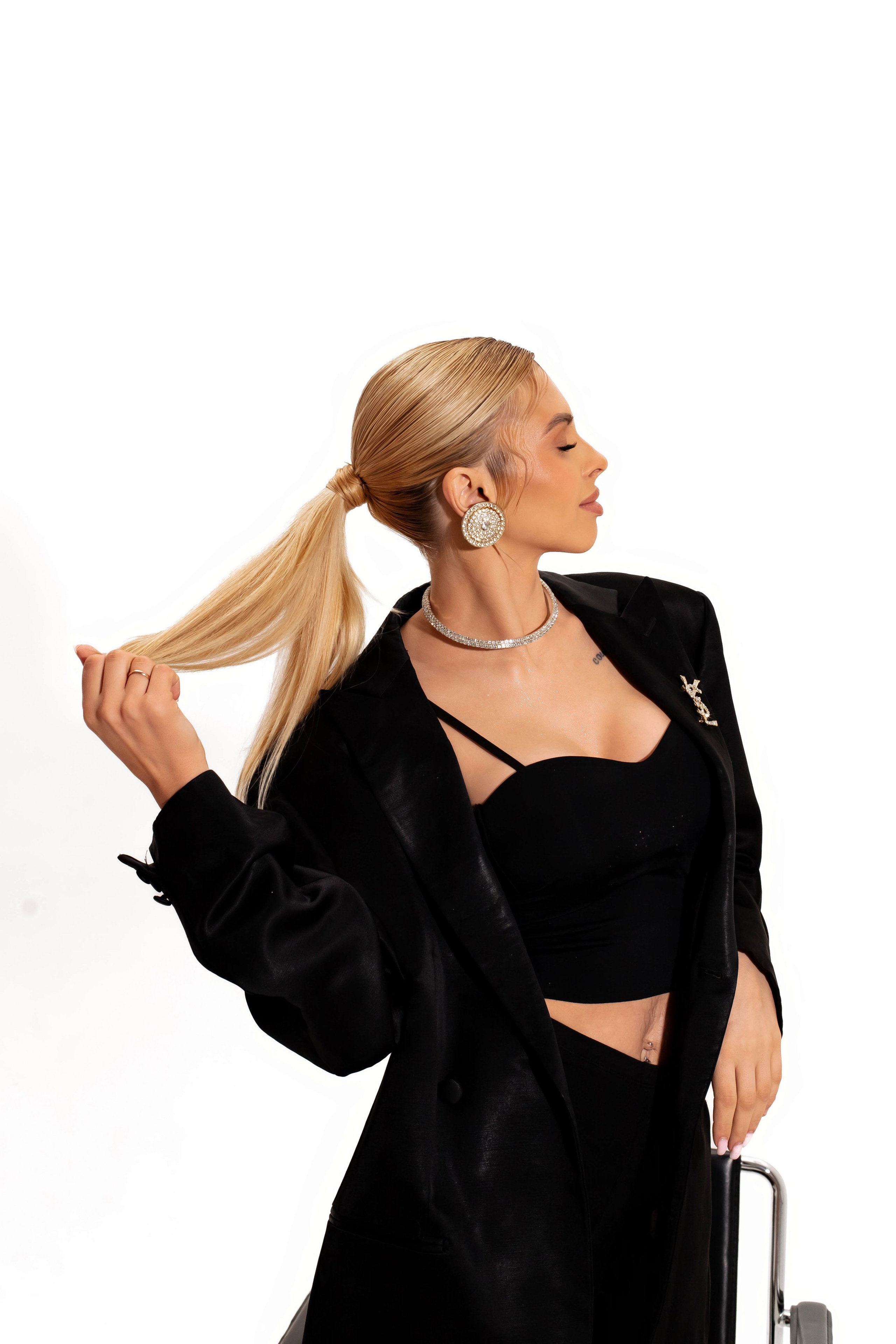 Любовь. Семейный и свадебный фотограф Нижний Новгород