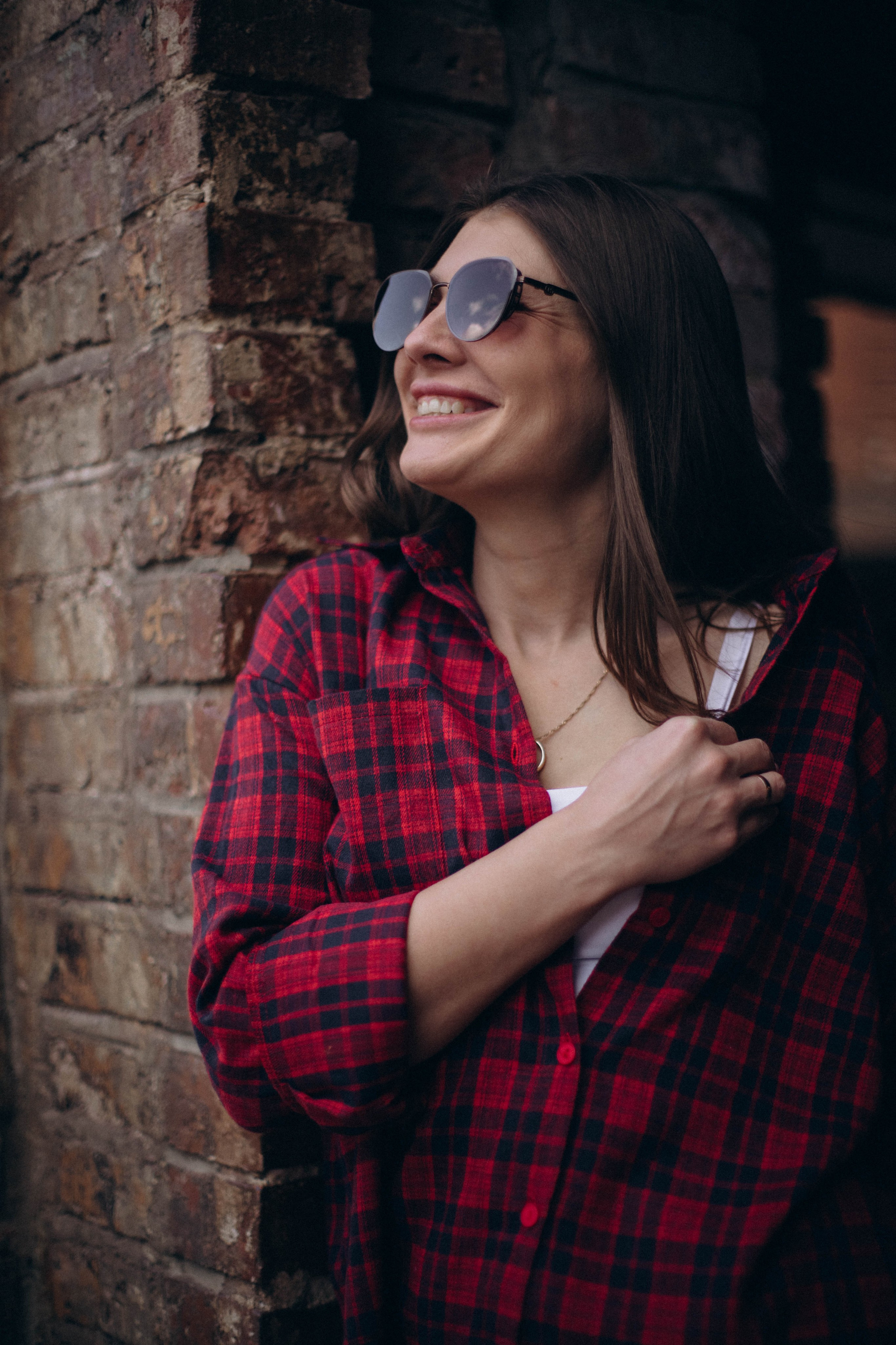 Кристина. Семейный фотограф Москва Ирина Малышева