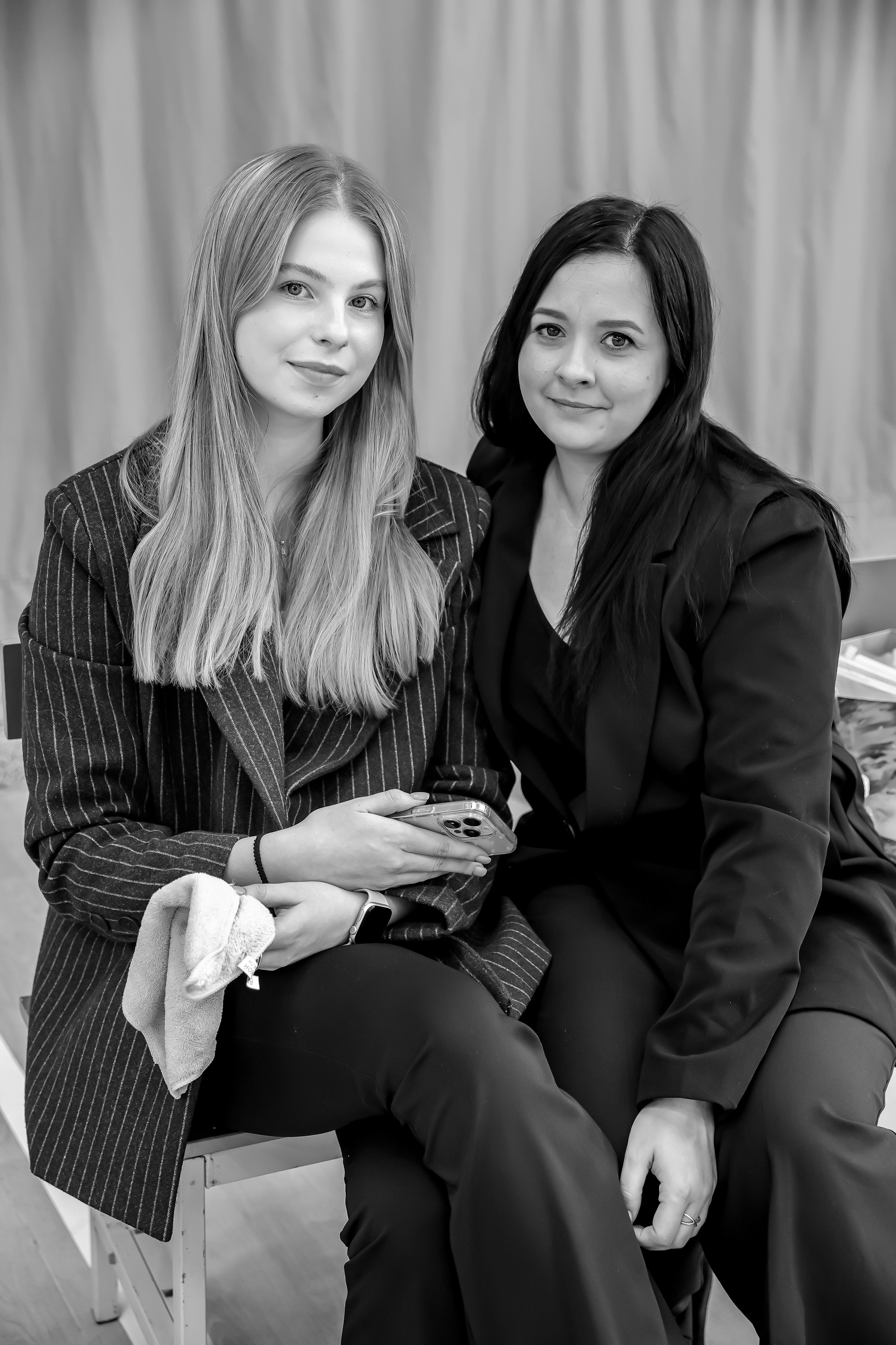 Турнир«RUSSIAN QUEENS CUP» 22.03.2026. Фото и видео съемка Ваших мероприятий