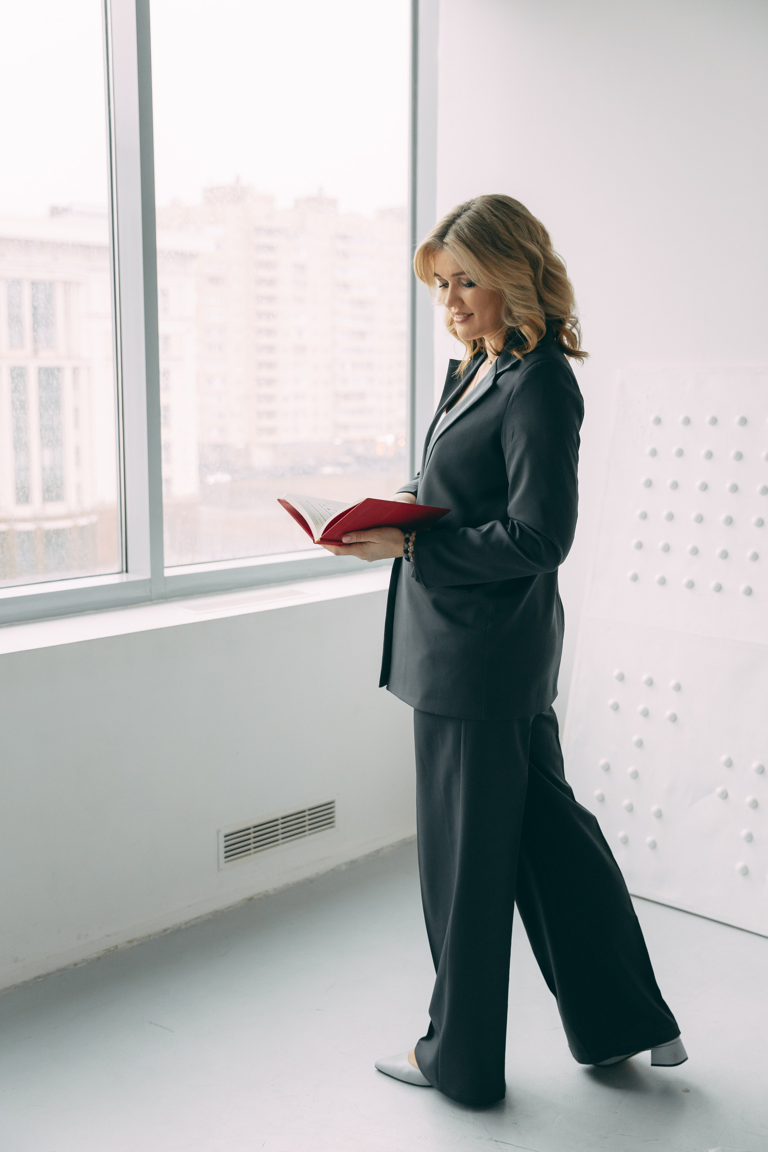 Надежда, нейроязыковой коучинг. Семейный фотограф в Санкт-Петербурге Алиса Мохова