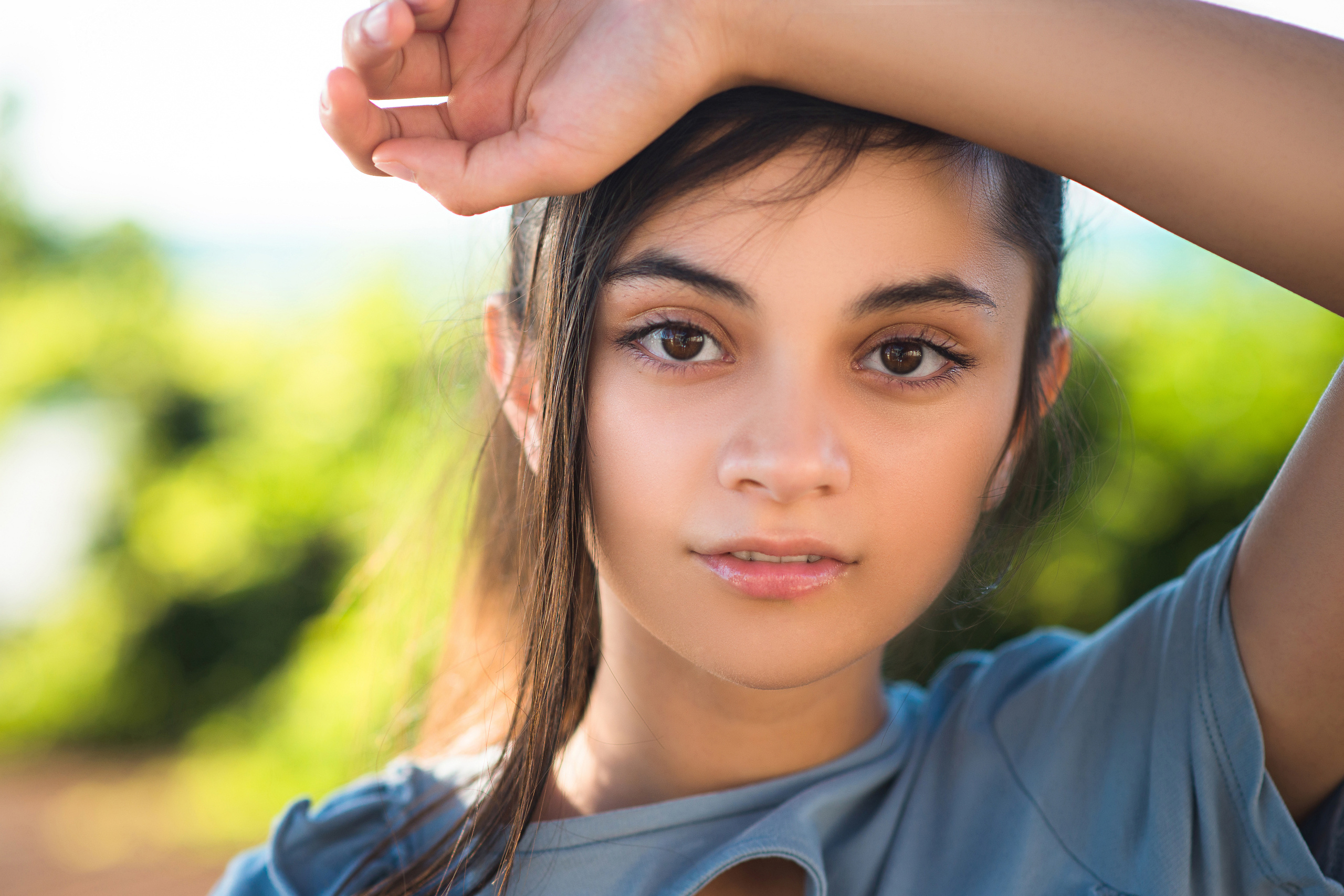 Фотосессия. Детский фотограф Севастополь, Крым. Фотограф Севастополь, Крым. Детский и семейный фотограф в Севастополе