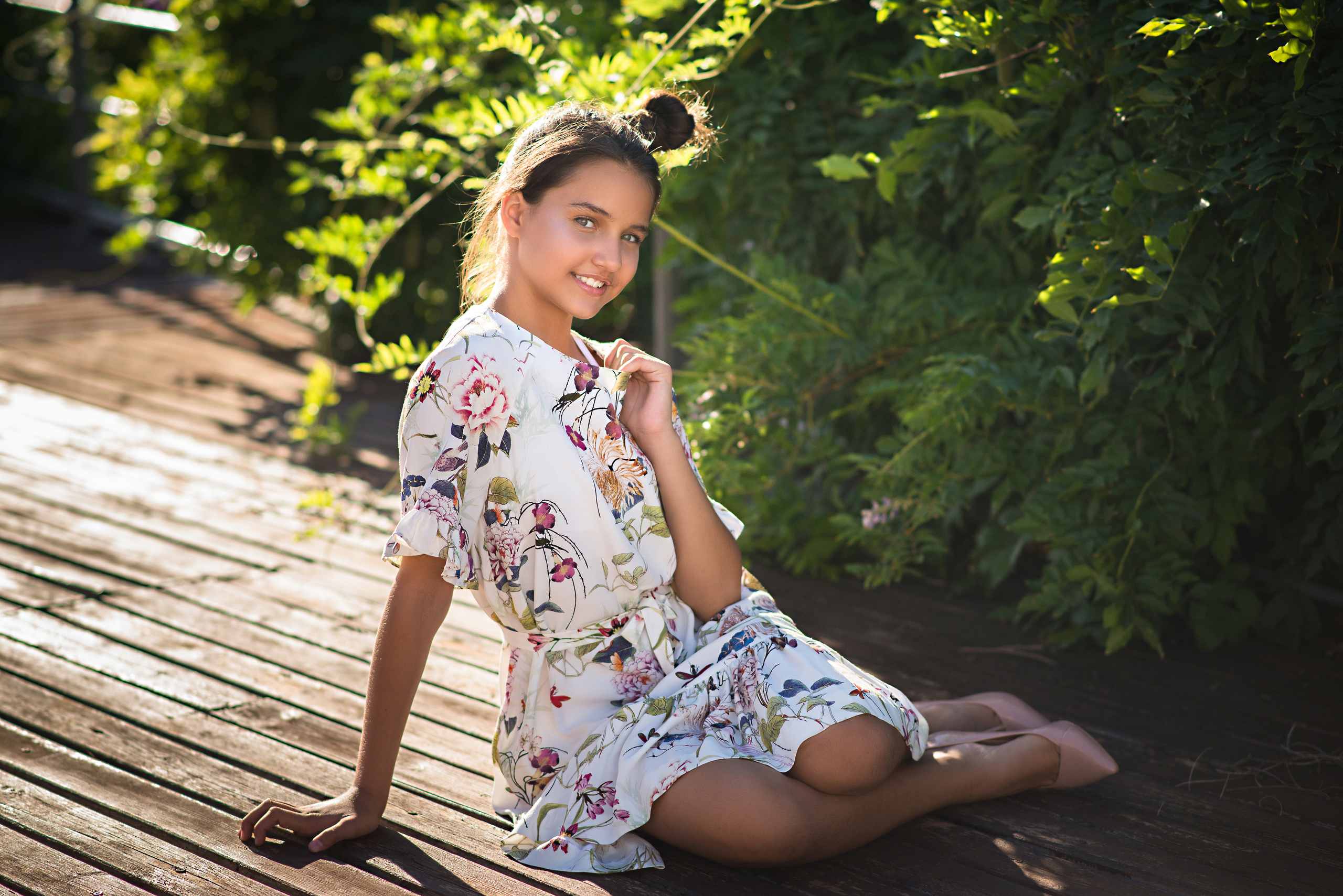 Фотосессия. Детский фотограф Севастополь, Крым. Фотограф Севастополь, Крым. Детский и семейный фотограф в Севастополе