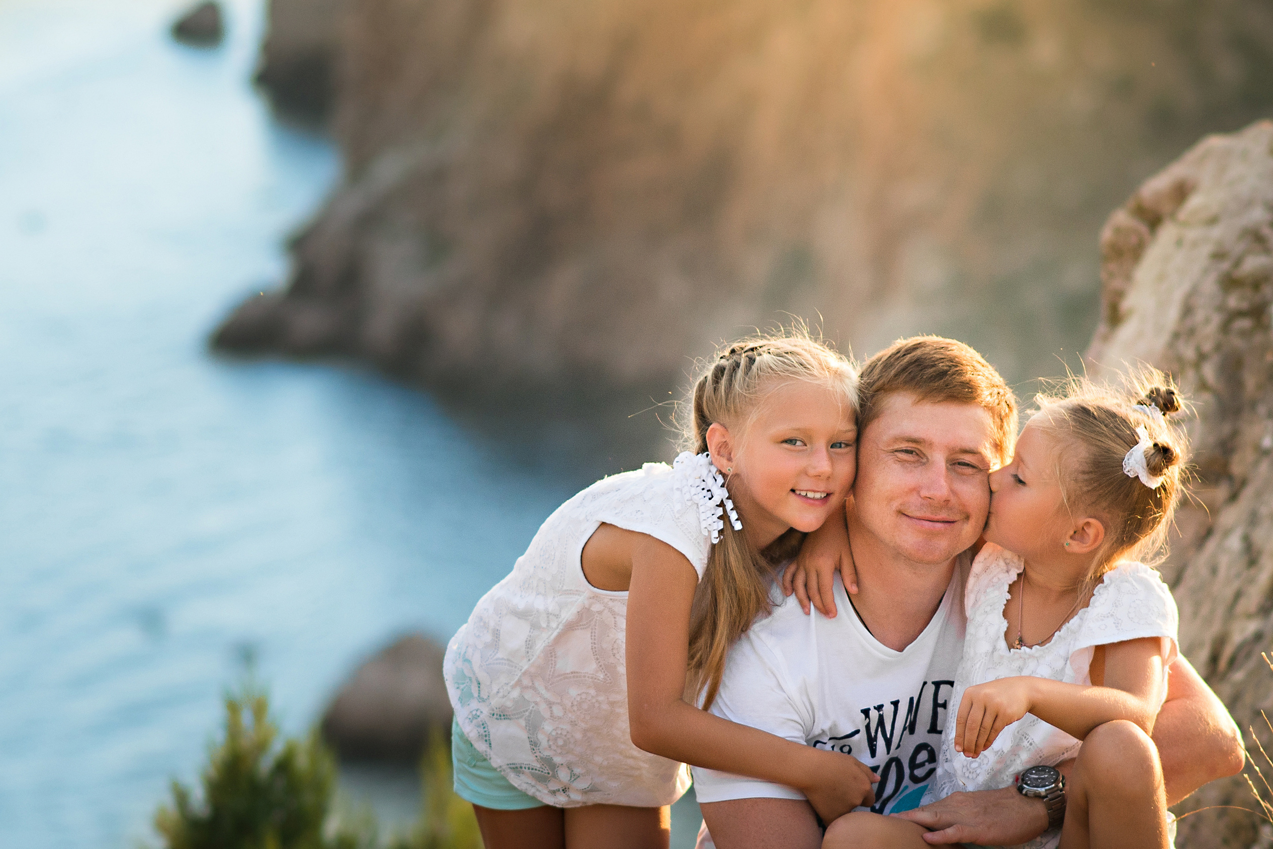 Фотосессия. Семейный фотограф Севастополь, Крым. Фотограф Севастополь, Крым. Детский и семейный фотограф в Севастополе