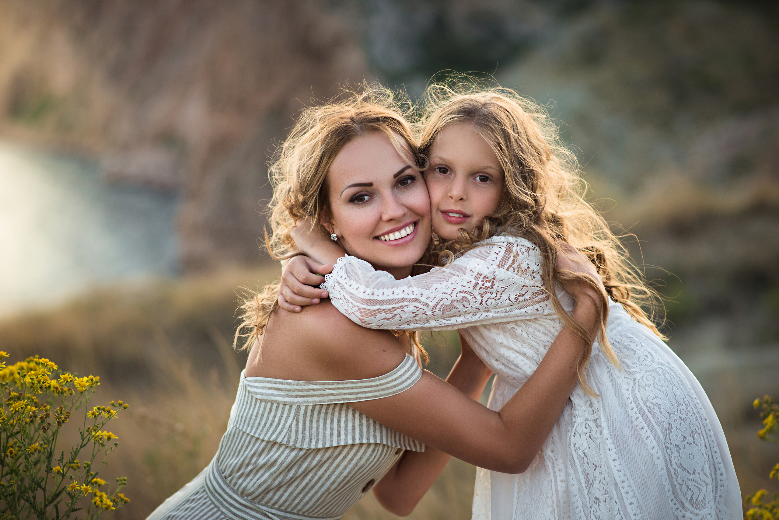 Фотосессия. Семейный фотограф Севастополь, Крым. Фотограф Севастополь, Крым. Детский и семейный фотограф в Севастополе