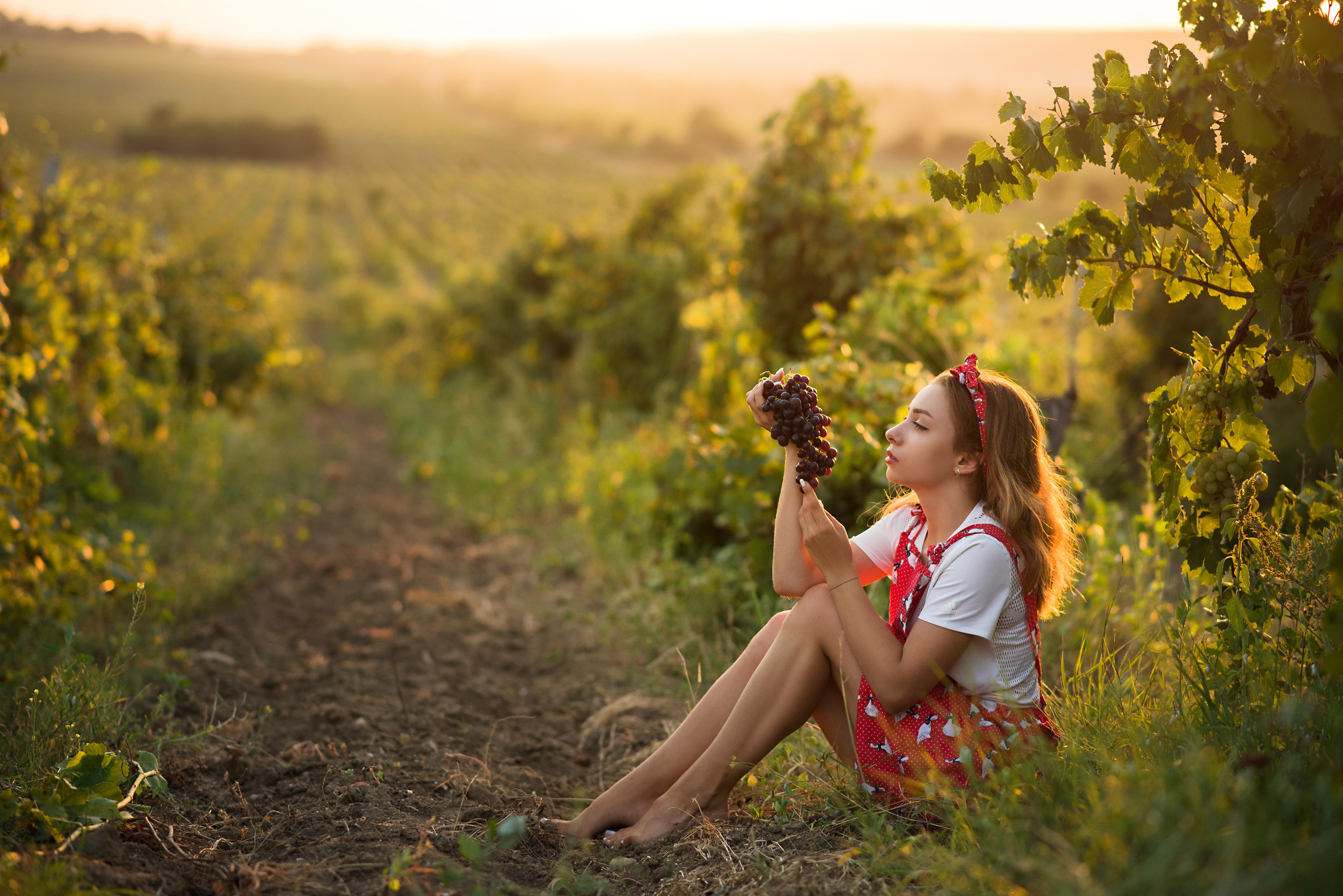 Фотосессия. Детский фотограф Севастополь, Крым. Фотограф Севастополь, Крым. Детский и семейный фотограф в Севастополе