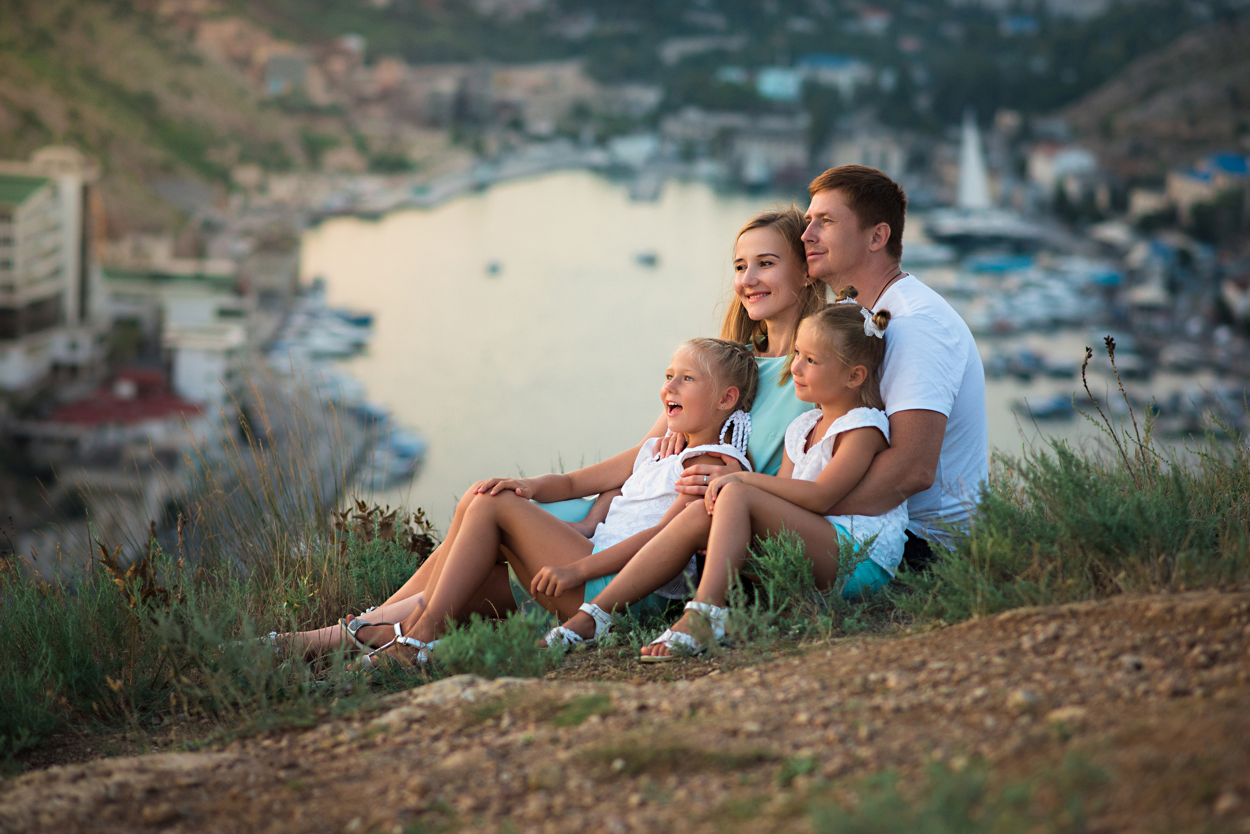 Фотосессия. Семейный фотограф Севастополь, Крым. Фотограф Севастополь, Крым. Детский и семейный фотограф в Севастополе