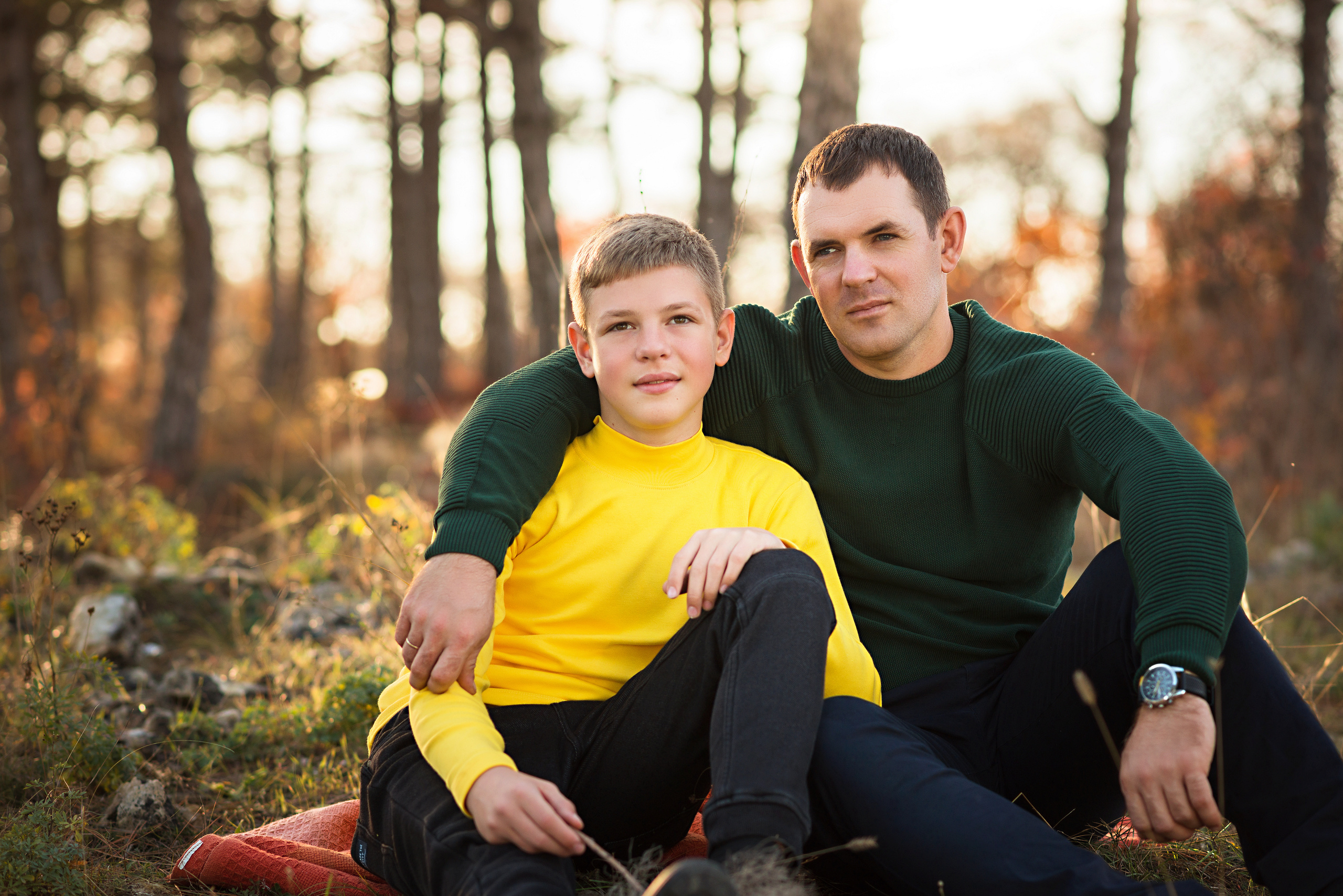 Фотосессия. Семейный фотограф Севастополь, Крым. Фотограф Севастополь, Крым. Детский и семейный фотограф в Севастополе