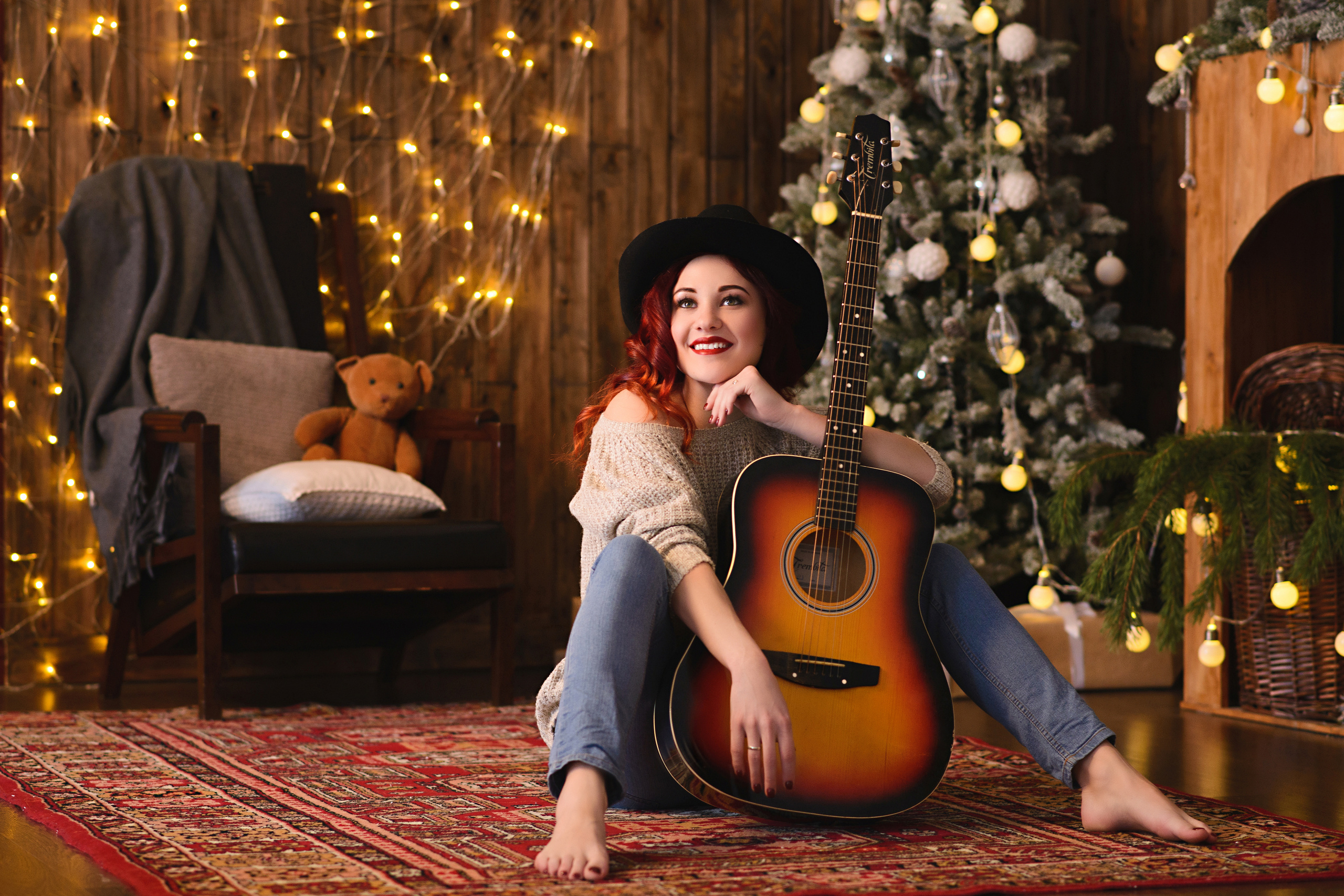 Фотограф. Индивидуальная фотосессия Севастополь, Крым. Фотограф Севастополь, Крым. Детский и семейный фотограф в Севастополе