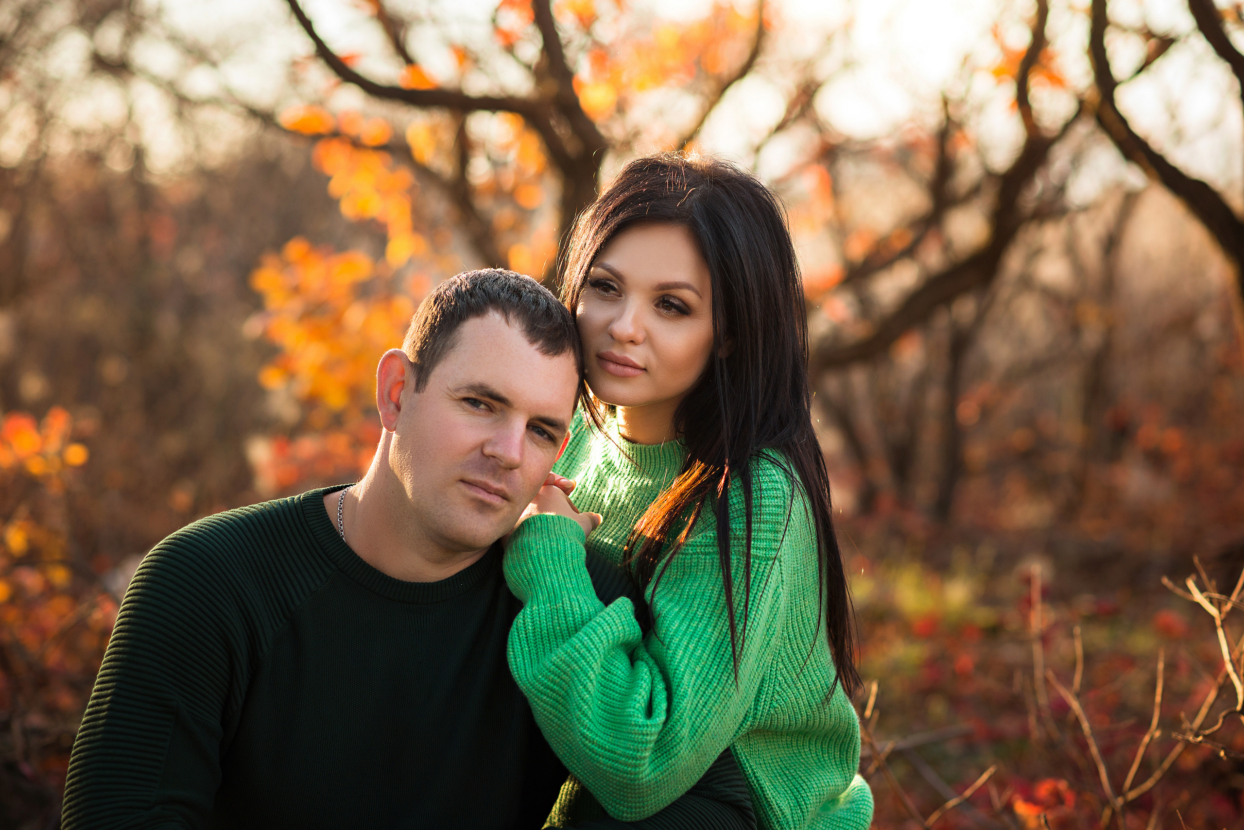 Фотосессия. Фотограф Iove store. Фотограф для любящей пары. Фотограф Севастополь, Крым. Детский и семейный фотограф в Севастополе