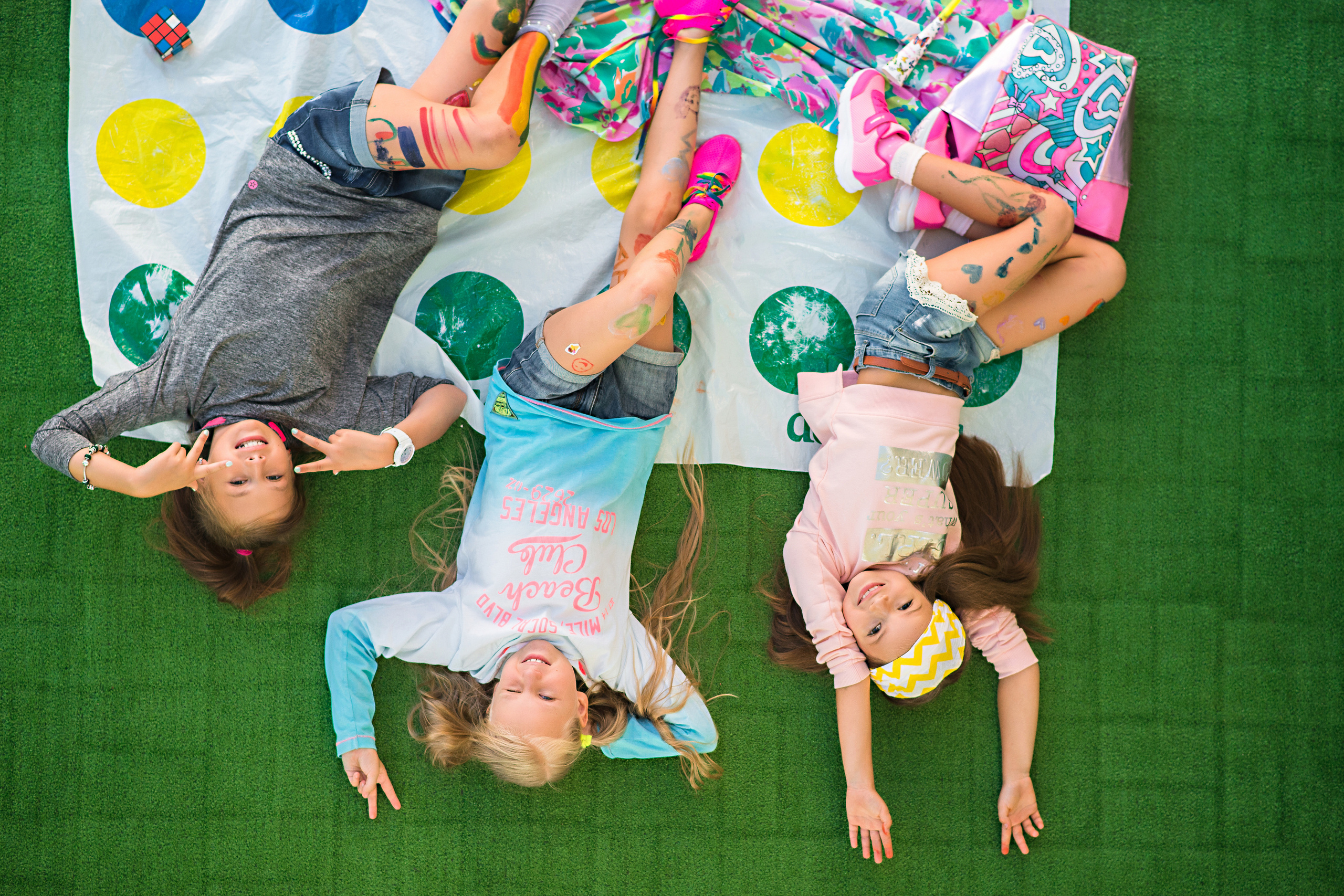 Фотосессия. Детский фотограф Севастополь, Крым. Фотограф Севастополь, Крым. Детский и семейный фотограф в Севастополе