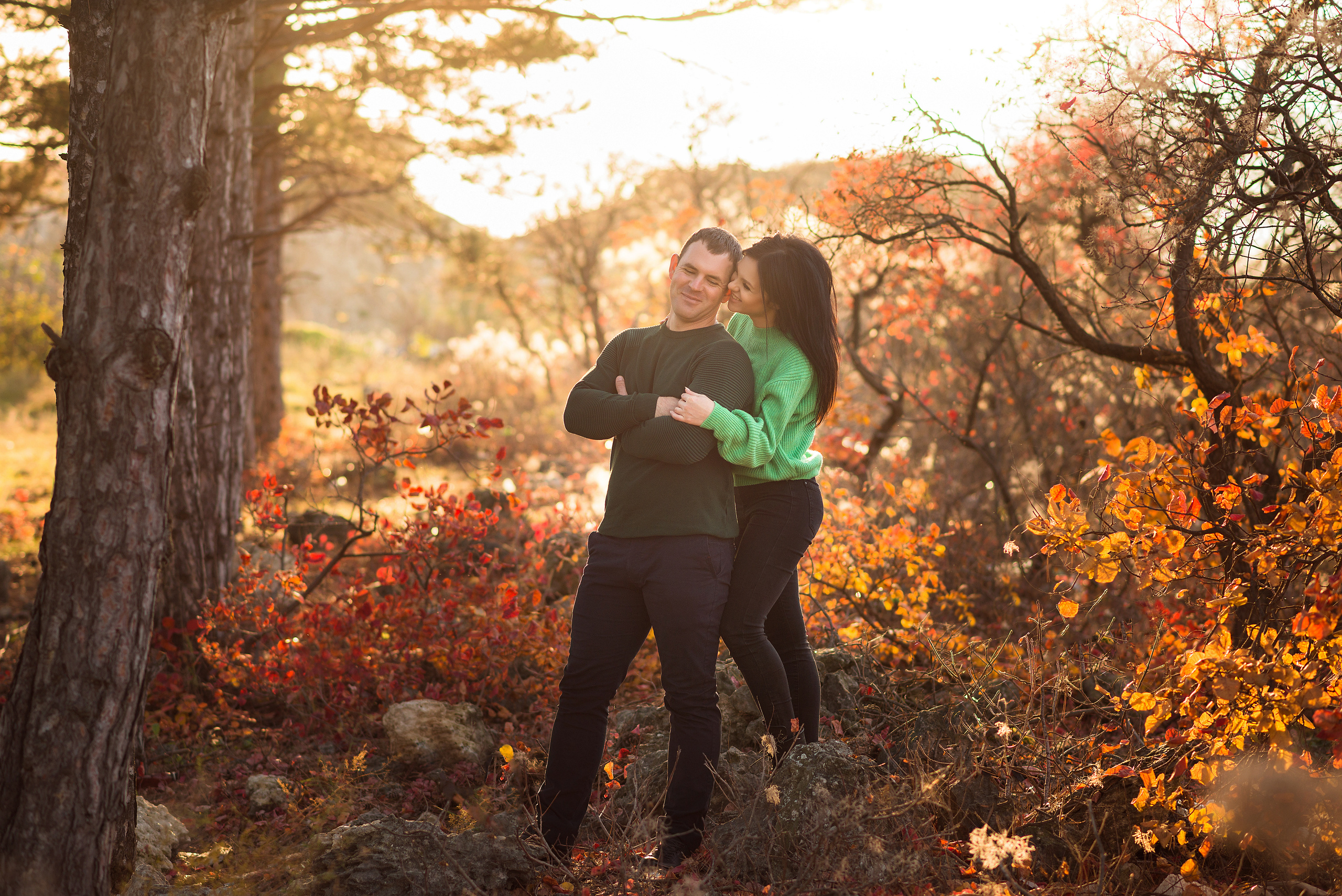 Фотосессия. Фотограф Iove store. Фотограф для любящей пары. Фотограф Севастополь, Крым. Детский и семейный фотограф в Севастополе